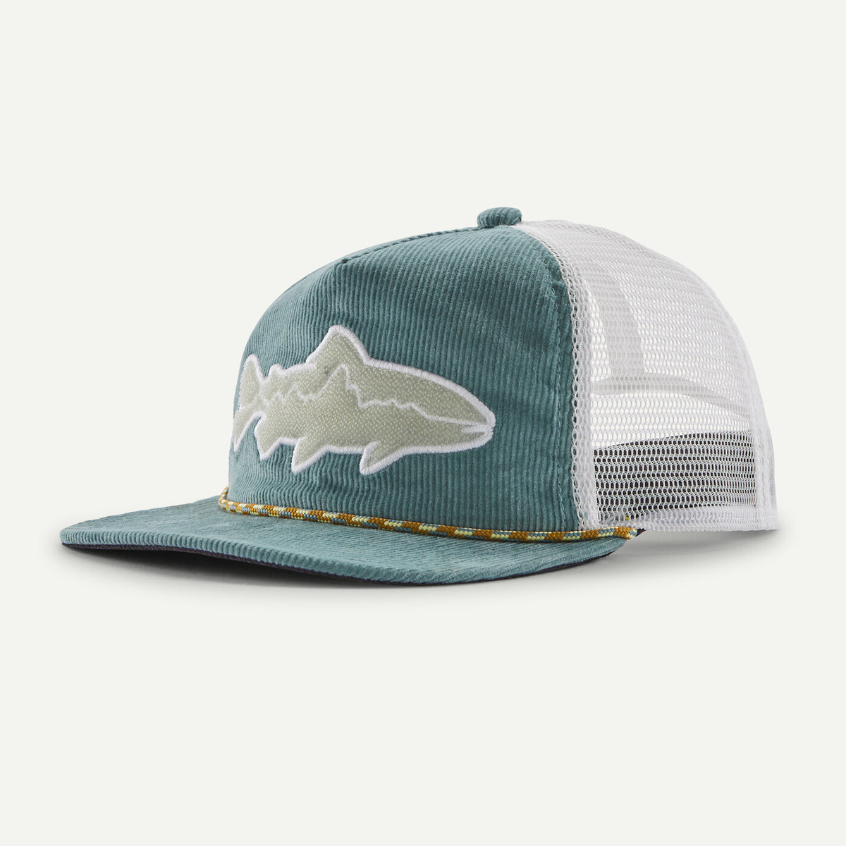 #color_fitz-roy-trout-blue-sage