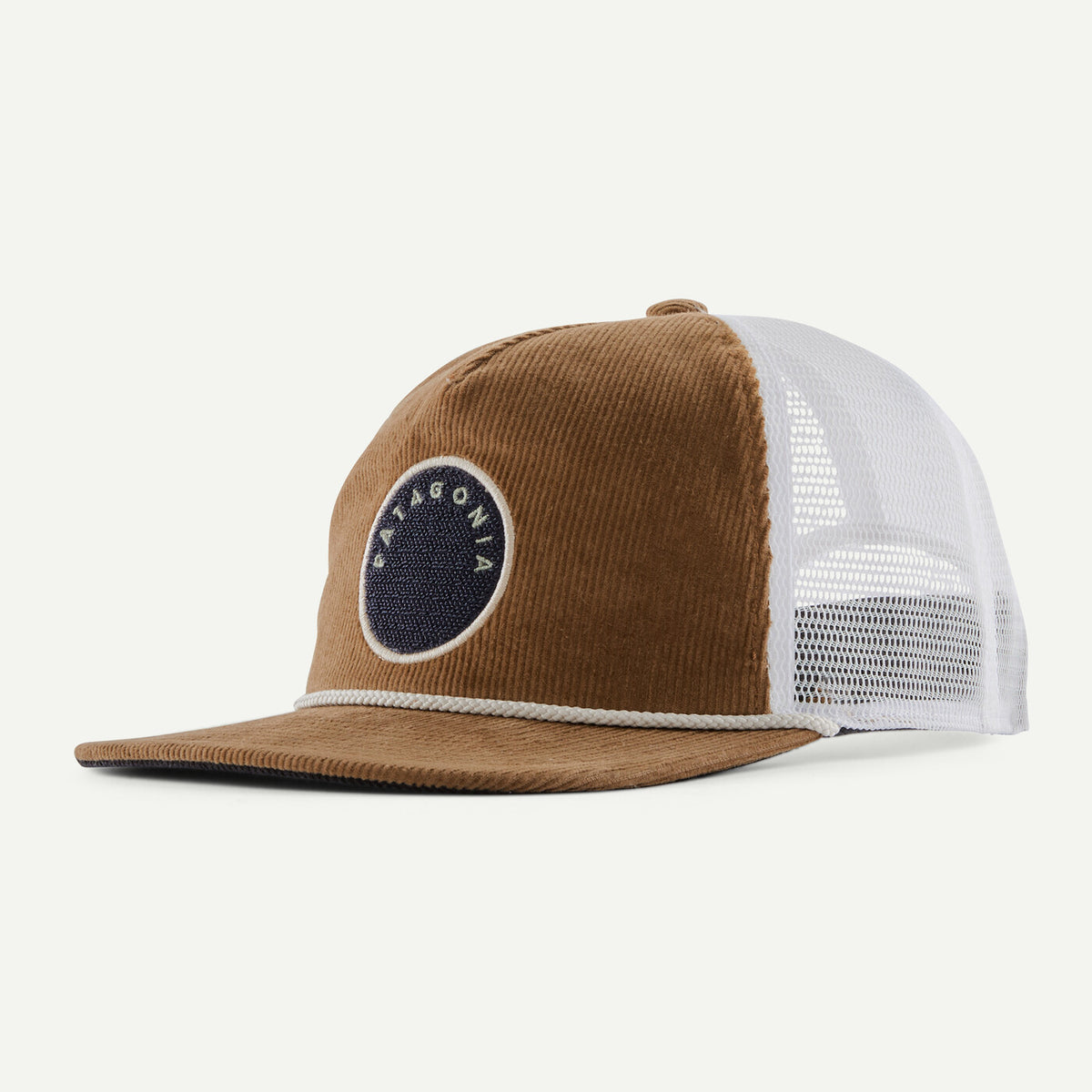 #color_hook-hopper-coriander-brown