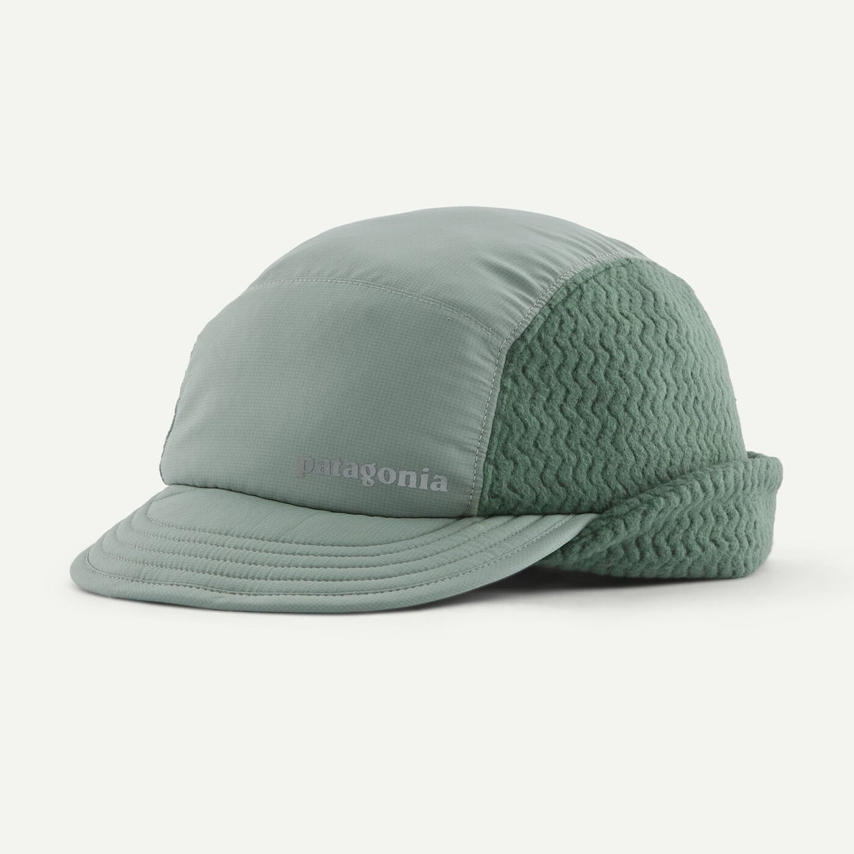 #color_cover-green
