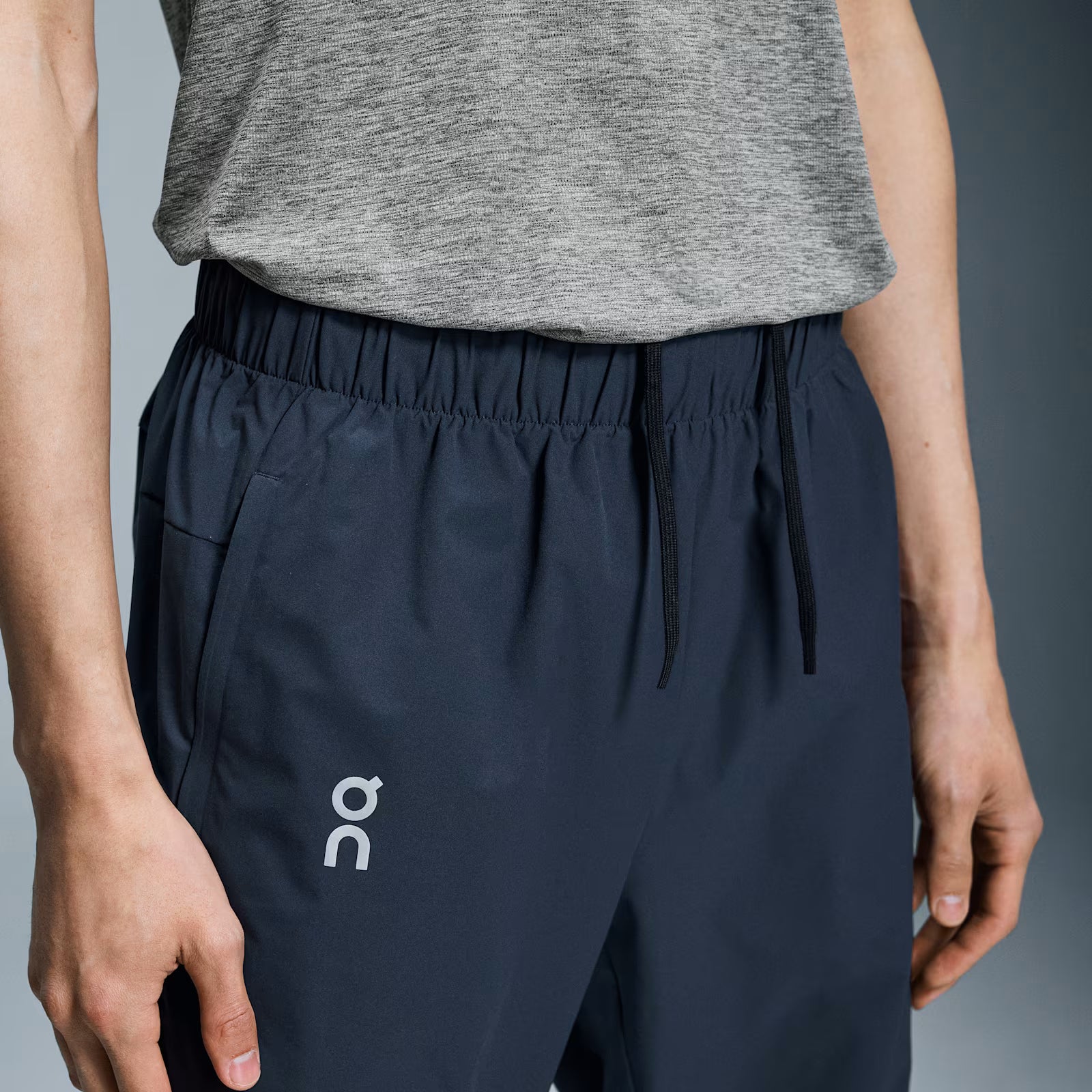 On Core Pants Midnight