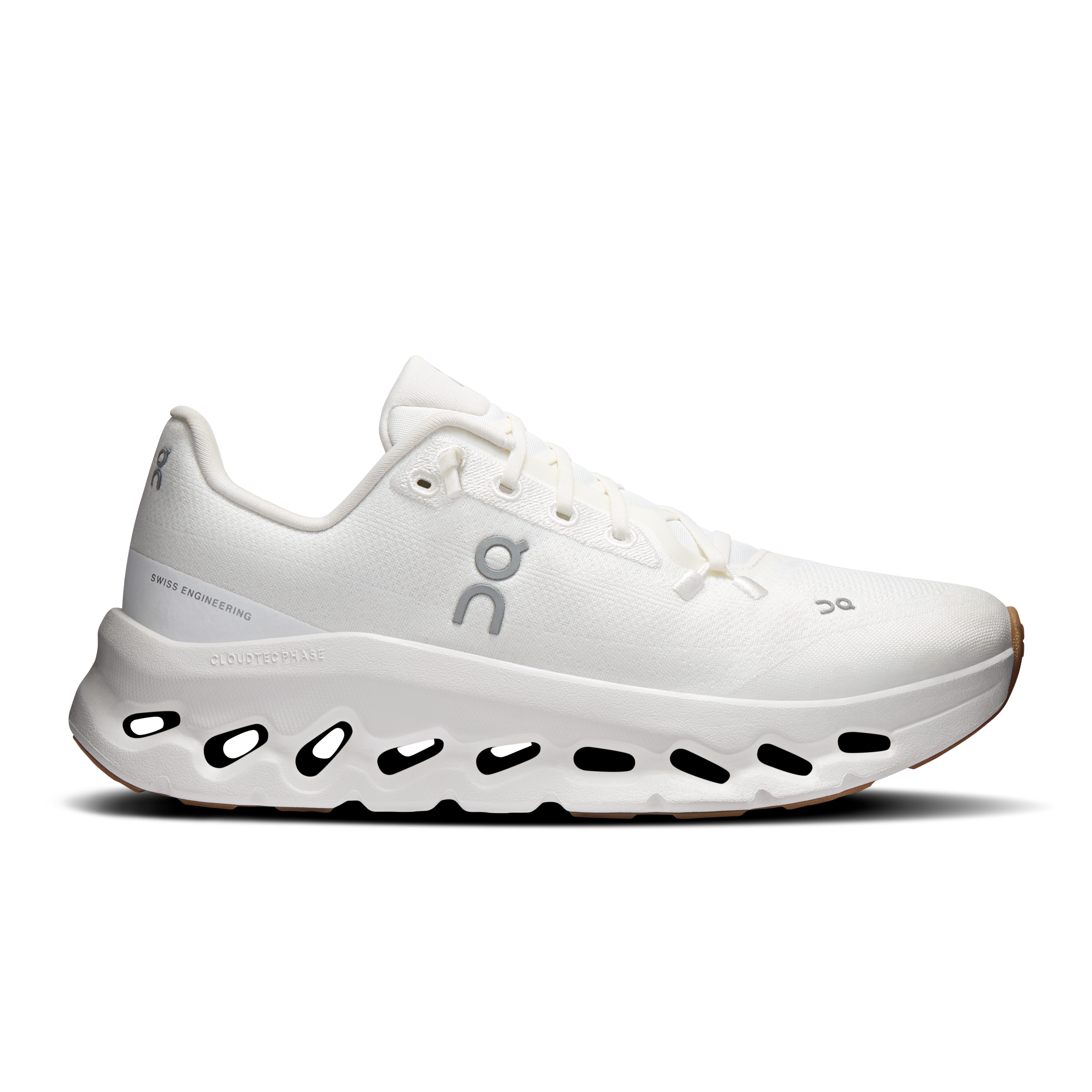 On Cloudtilt White Ivory (Women'S)