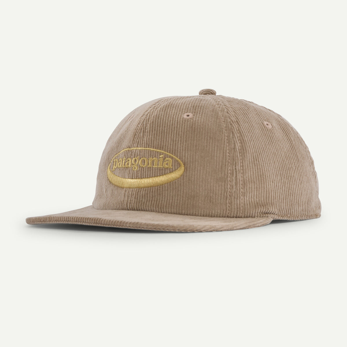 Patagonia Corduroy Cap