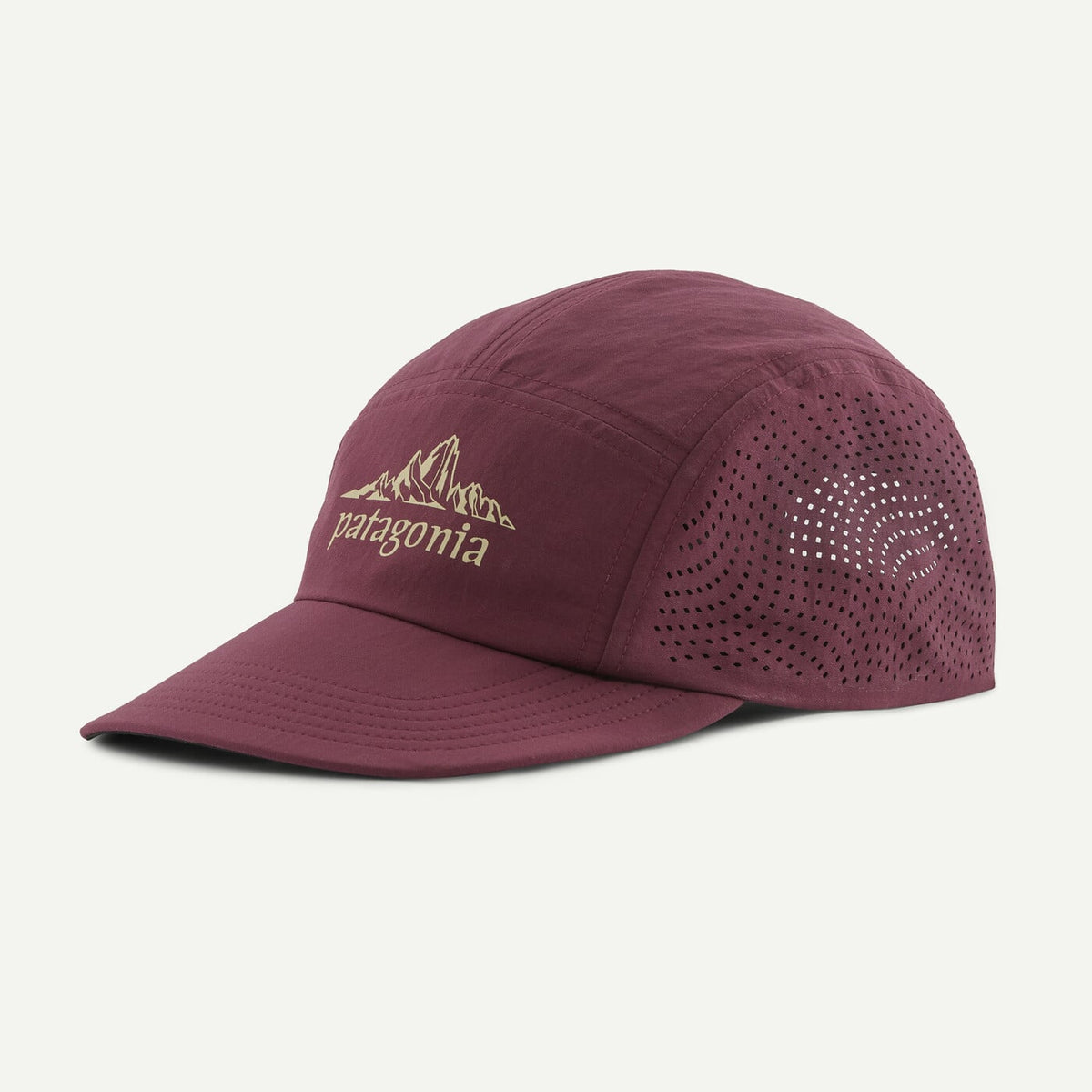 #color_cloud-crag-crest-berry-fig