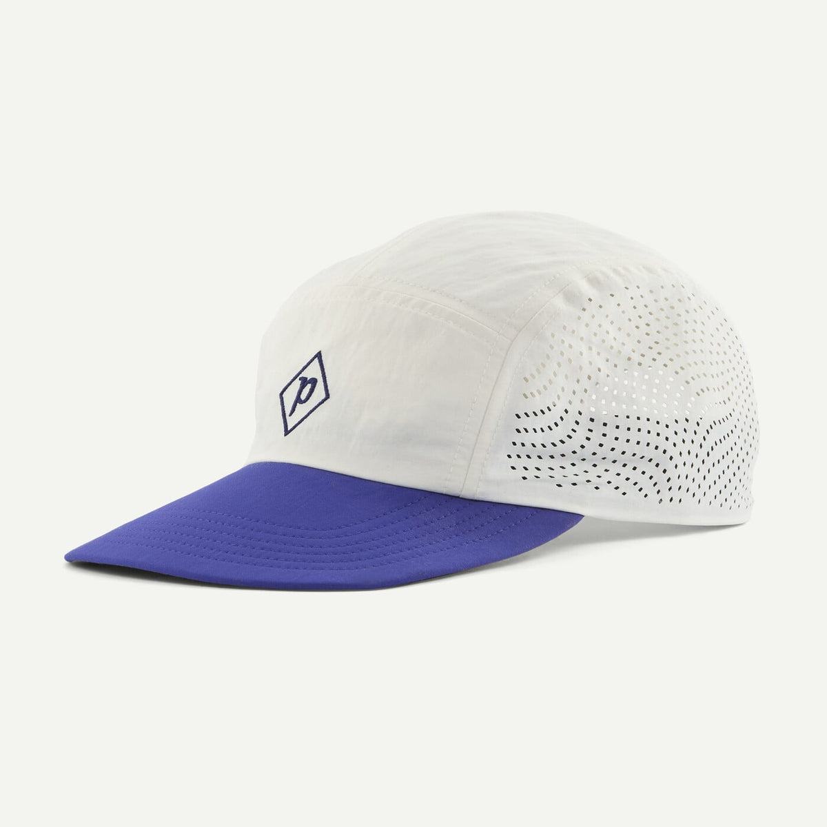 Patagonia Maclure St Hat