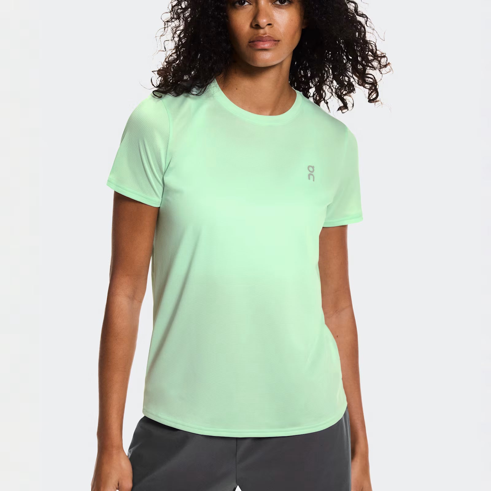 On Core-T Creek (Women'S)