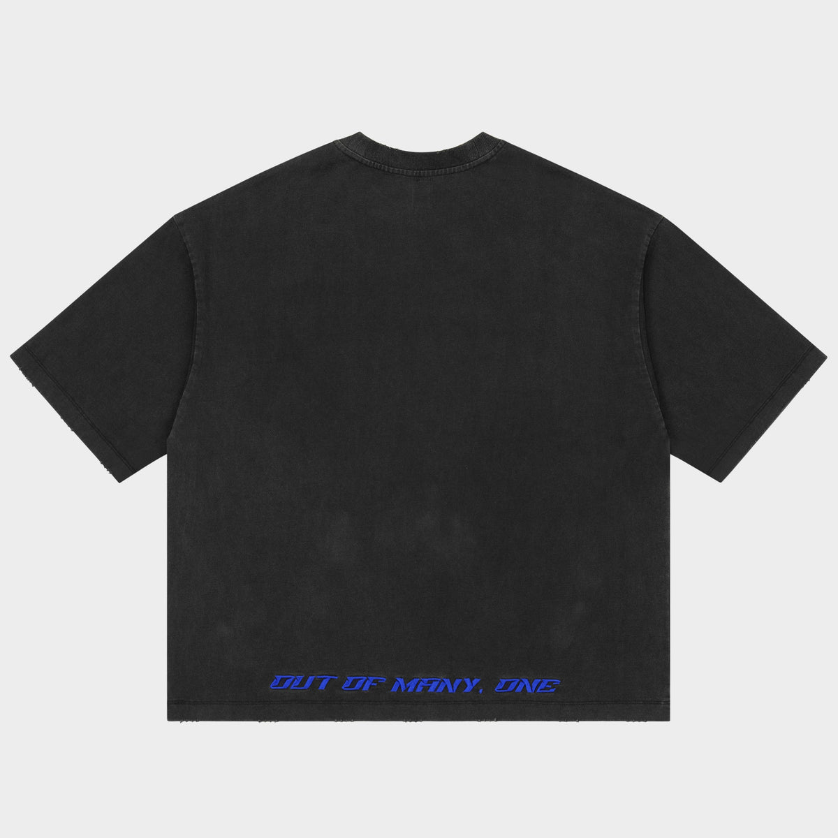 Godspeed Vital Newage Set (NYK Black / Blue)