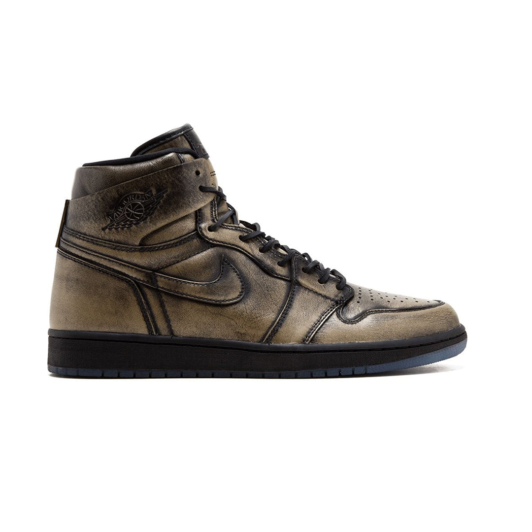 Air Jordan Retro High OG Wings Sale UK