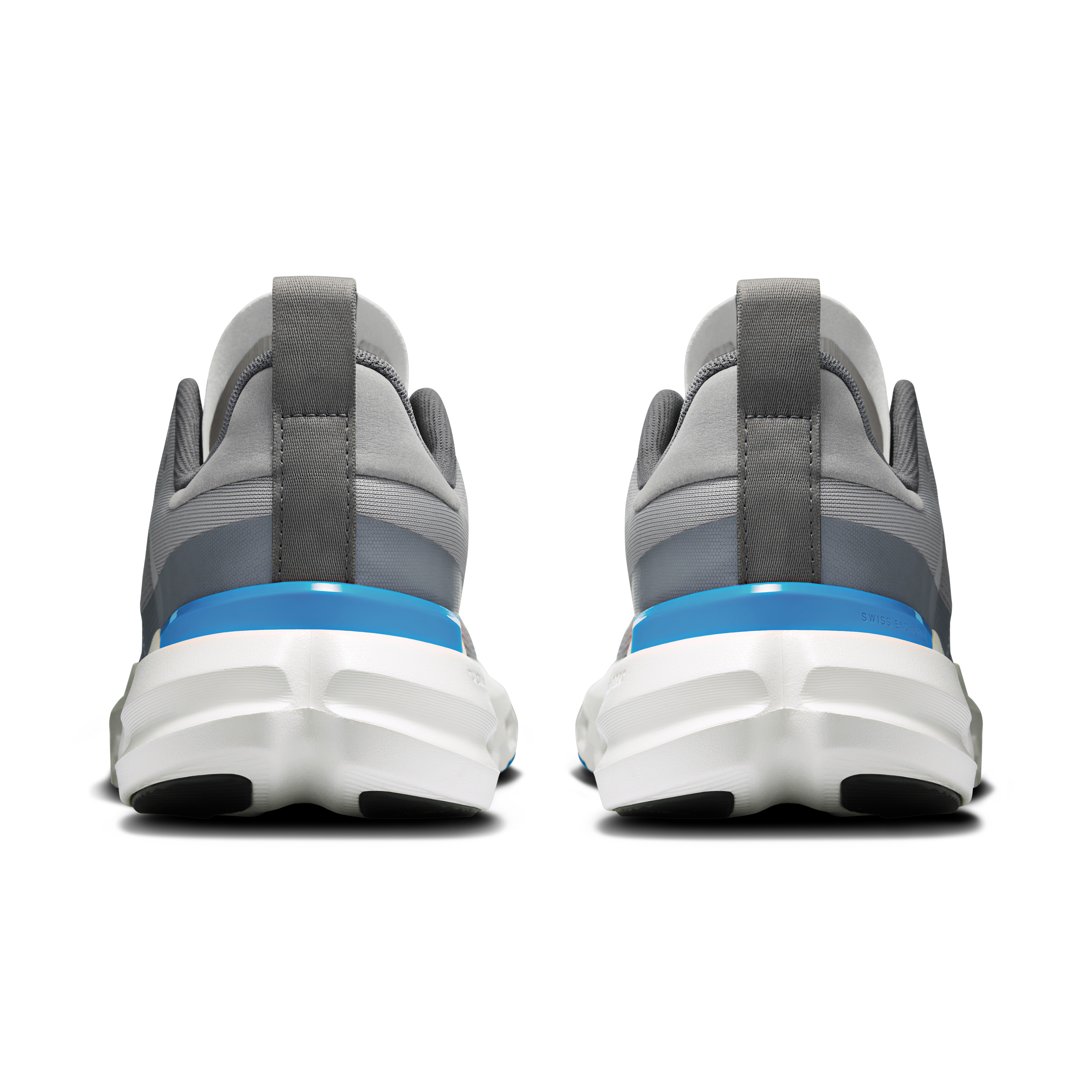 On Cloudpulse Next Alloy Malibu