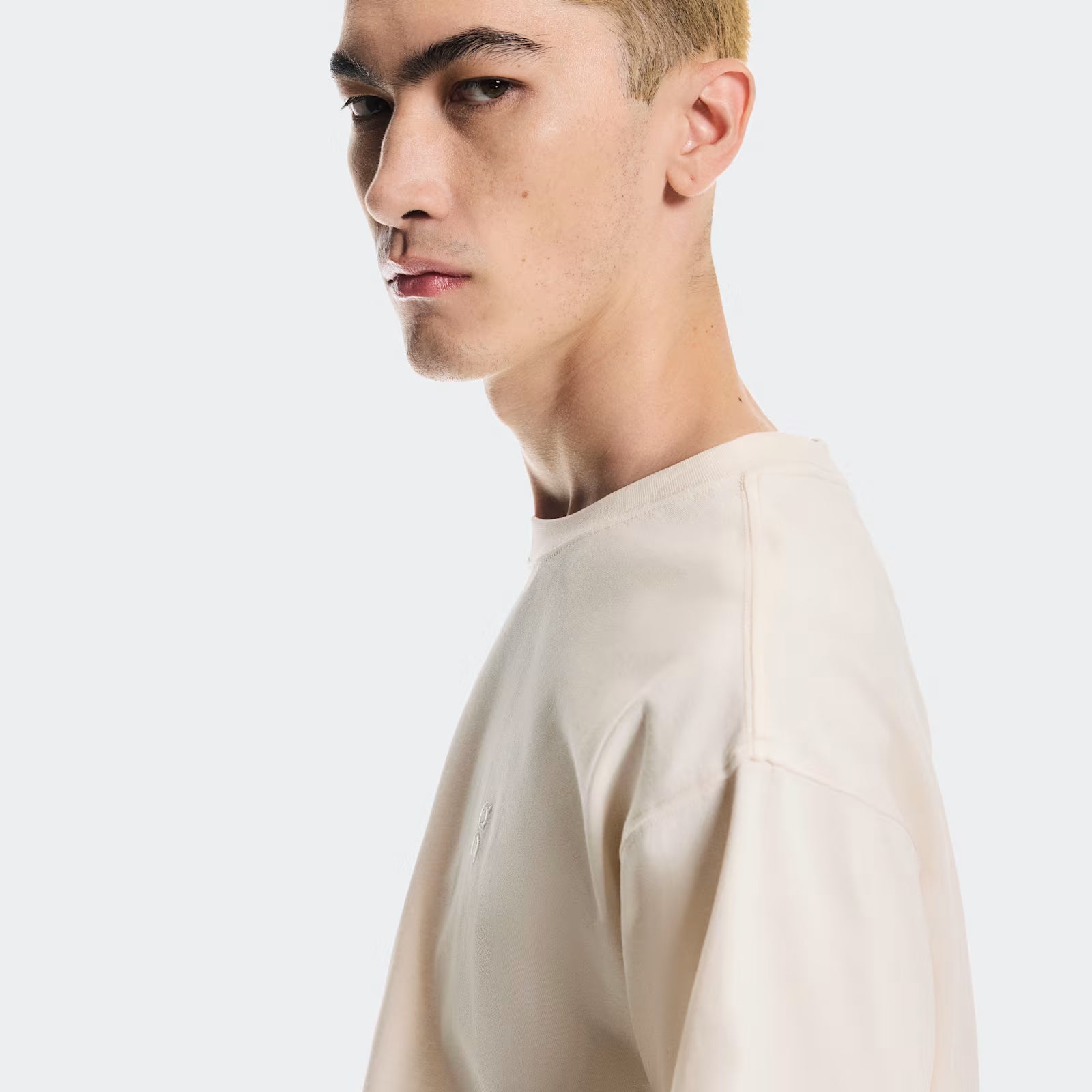 On Club Collective-T Dew