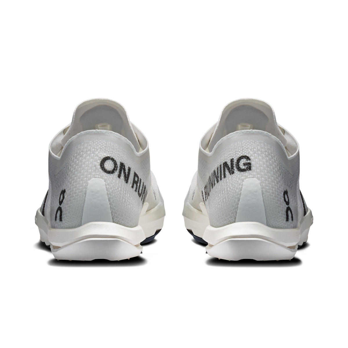 On Cloudspike Citius 2 White Frost (Women'S)