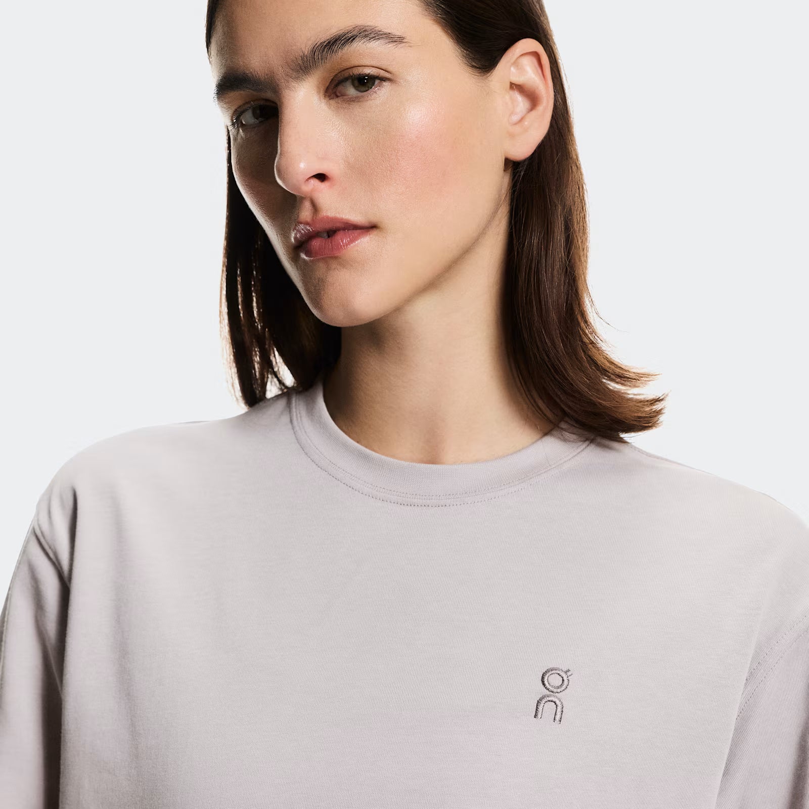 On Club Collective-T Ore (Women'S)