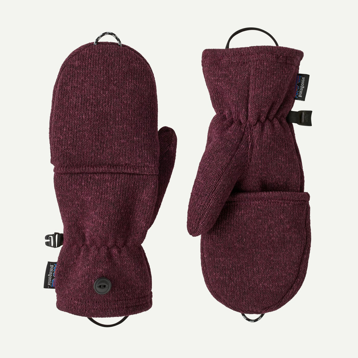 #color_berry-fig
