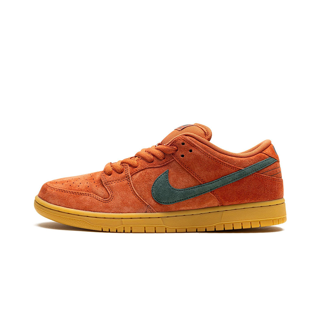 Nike SB Dunk Low Burnt Sunrise Sale