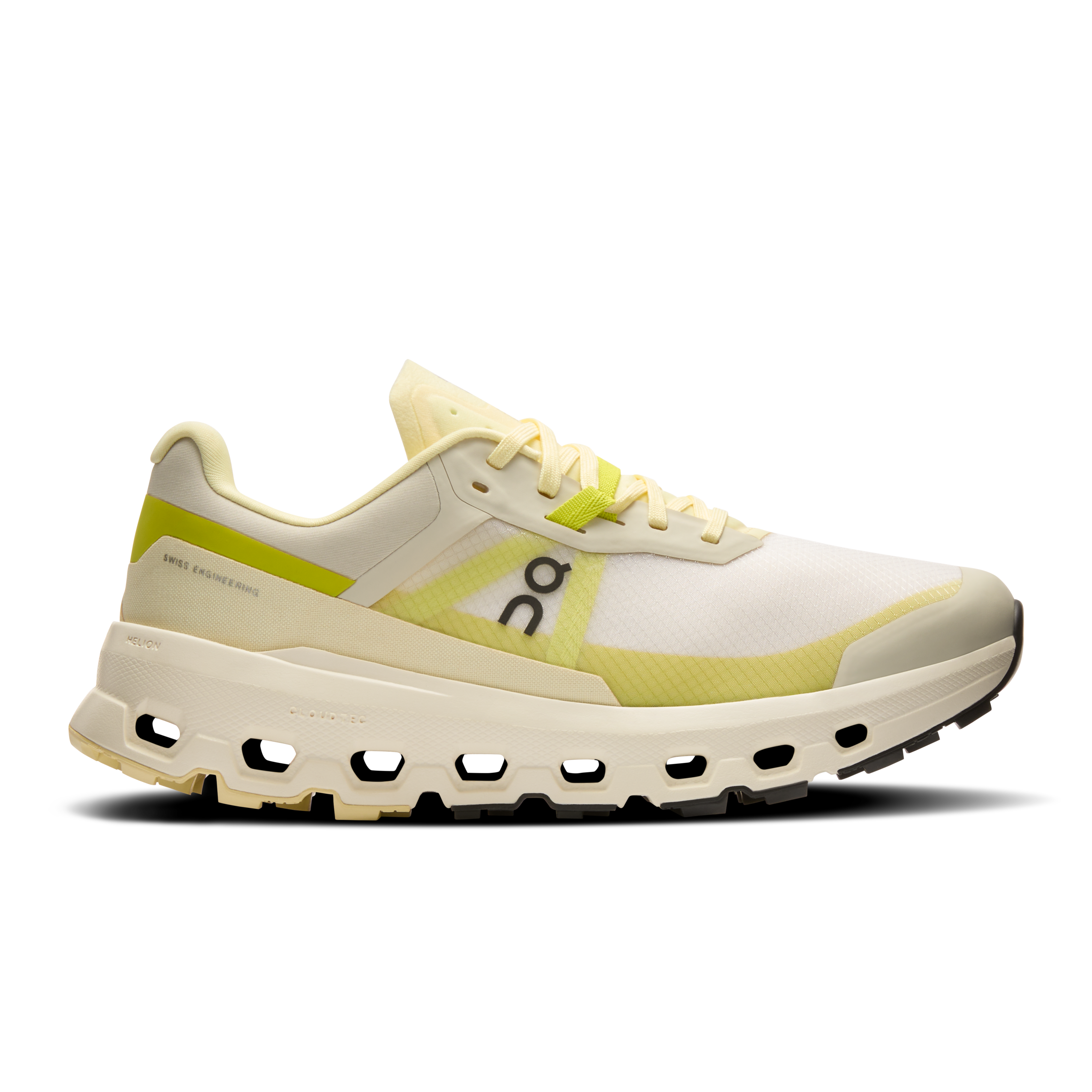 On Cloudvista 2 Pelican Ghost (Women'S)