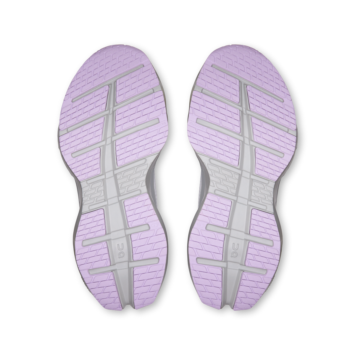 On Cloudrunner 3 Max Frost Verbana (Women'S)