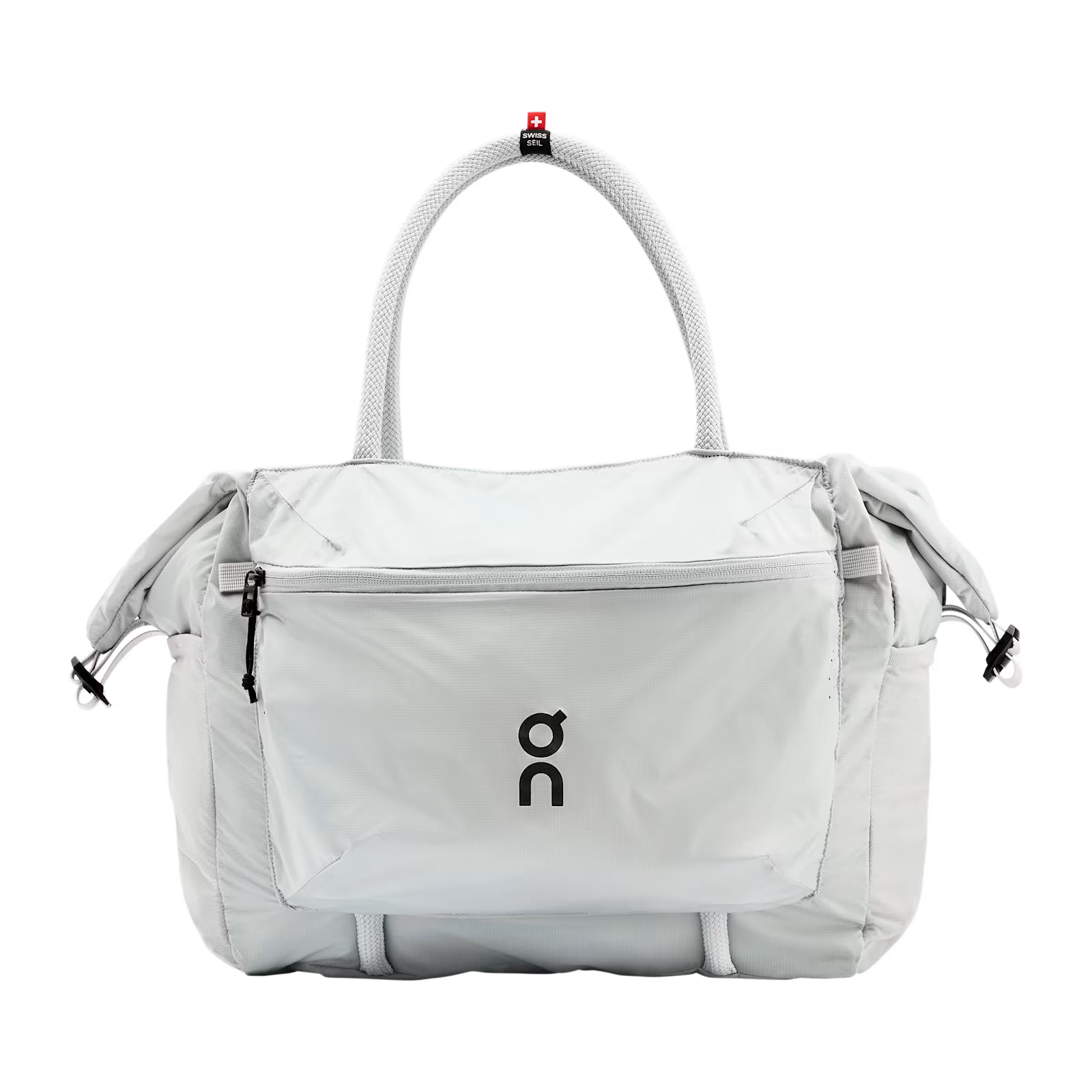 On Track Pack 35L Lite Glacier