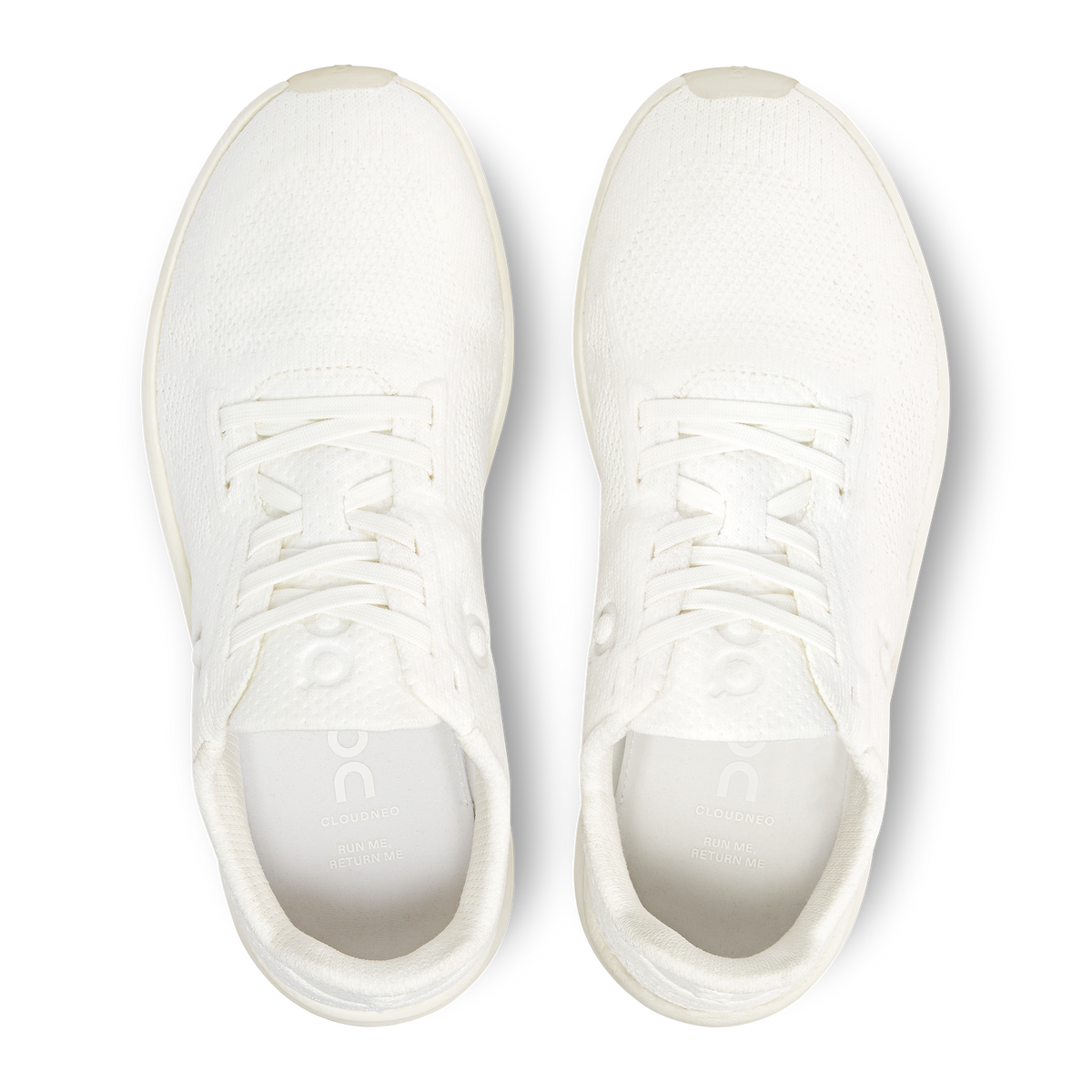 On Cloudneo Undyed (Women'S)