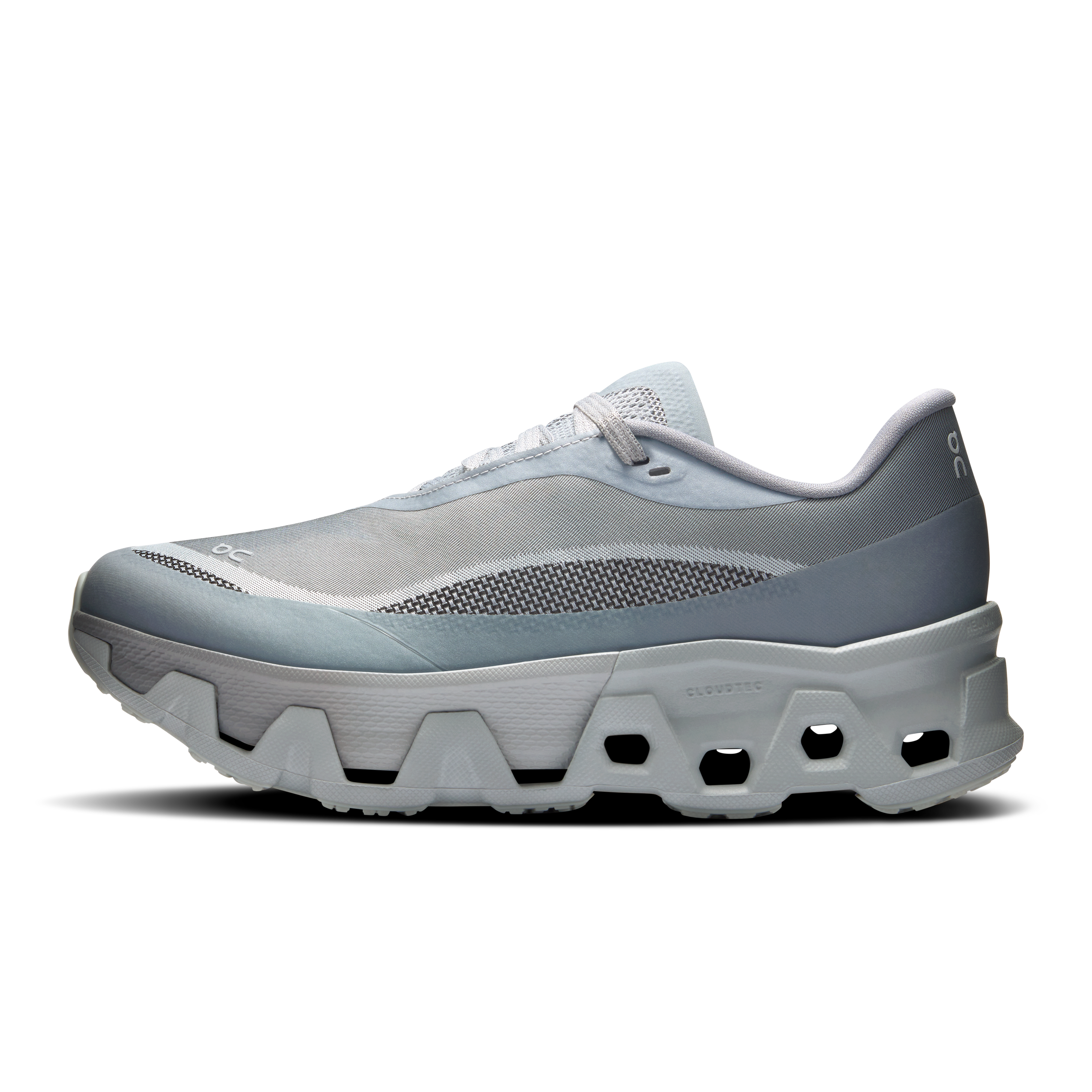 On Cloudmonster Hyper Paf Phantom Apollo (Women'S)