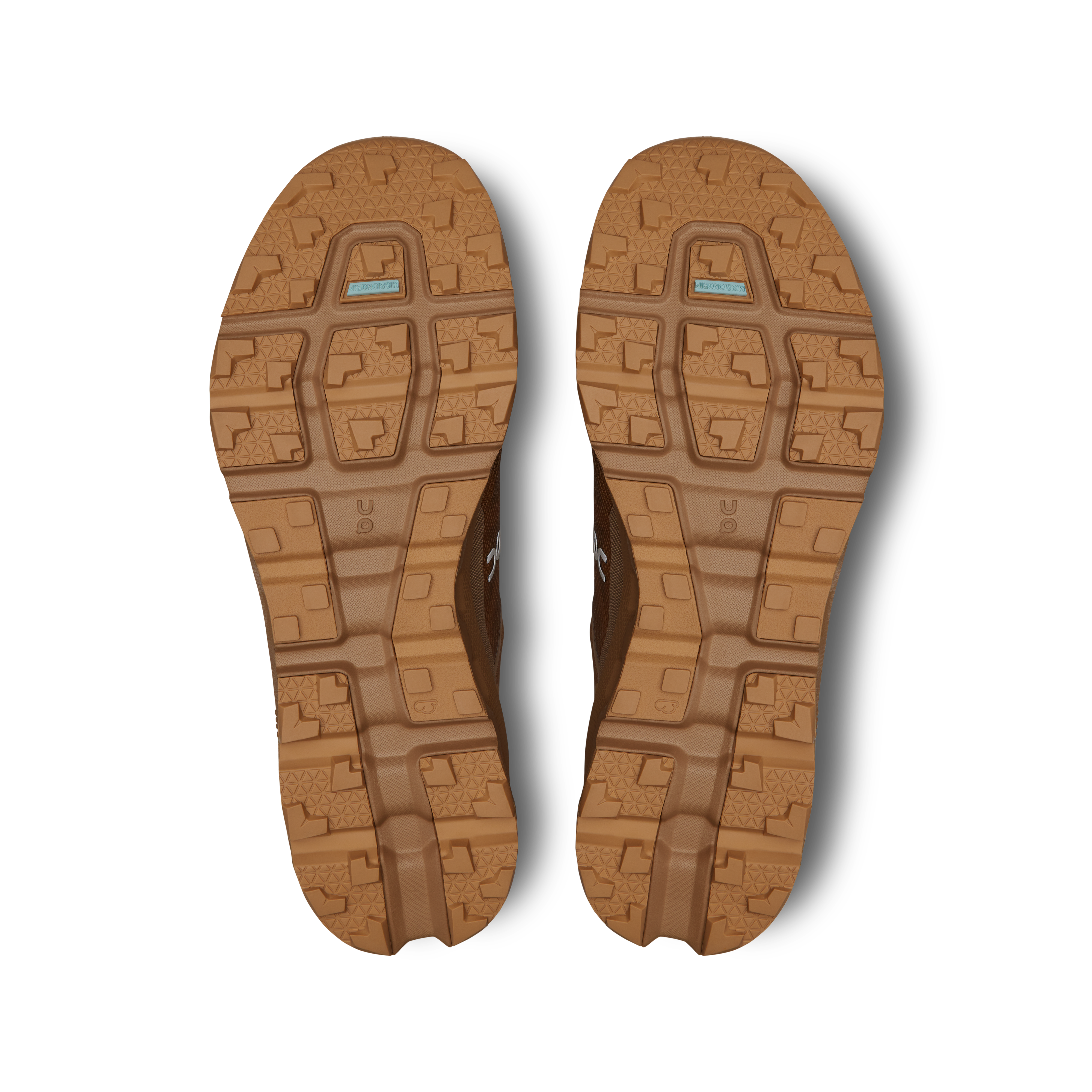 On Cloudvista 2 Chai Dune