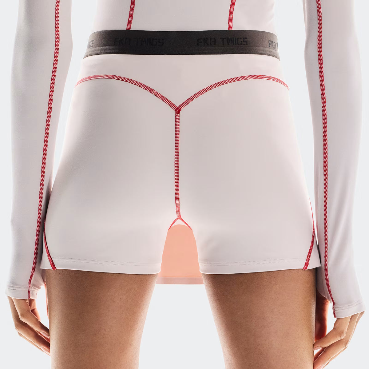 On Studio Skort Fka Lily (Women'S)