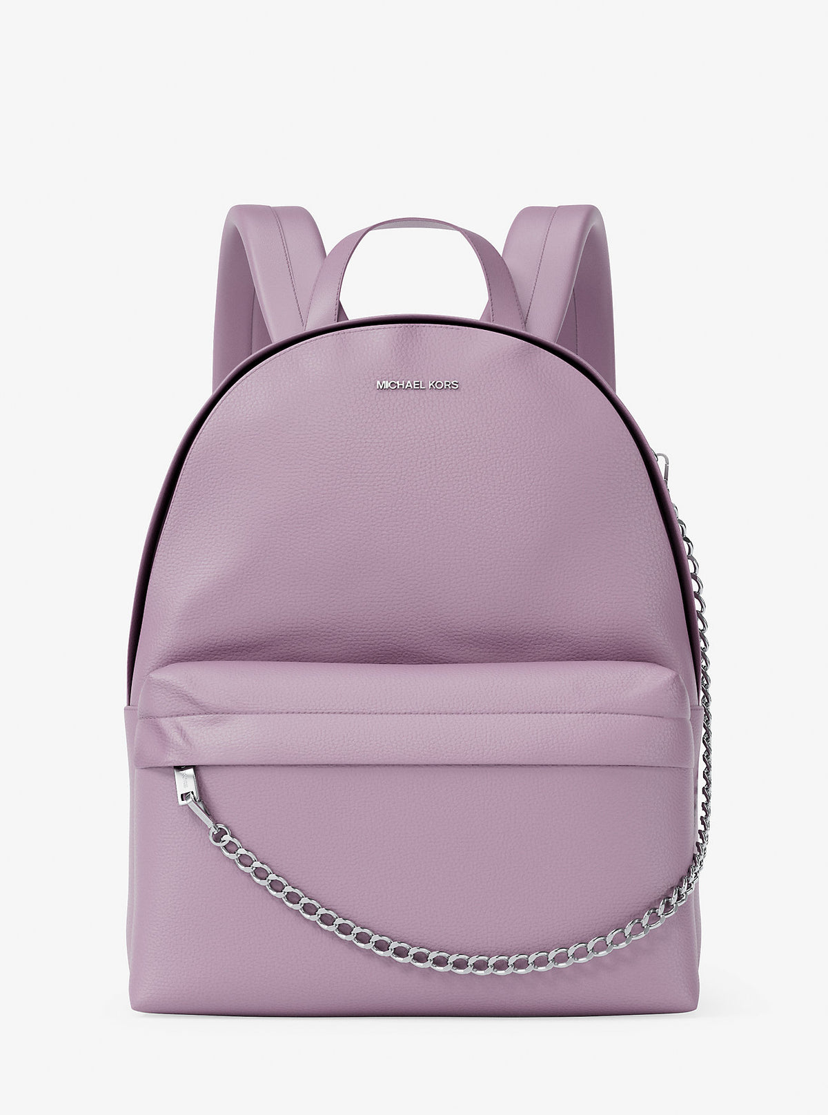 Slater Medium Backpack Lt Quartz Lt Quartz