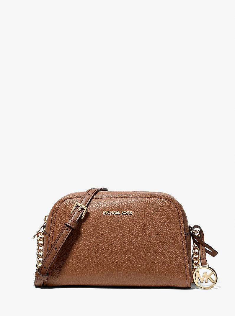 Ashton Extra-Small Camera Crossbody Bag Luggage Luggage