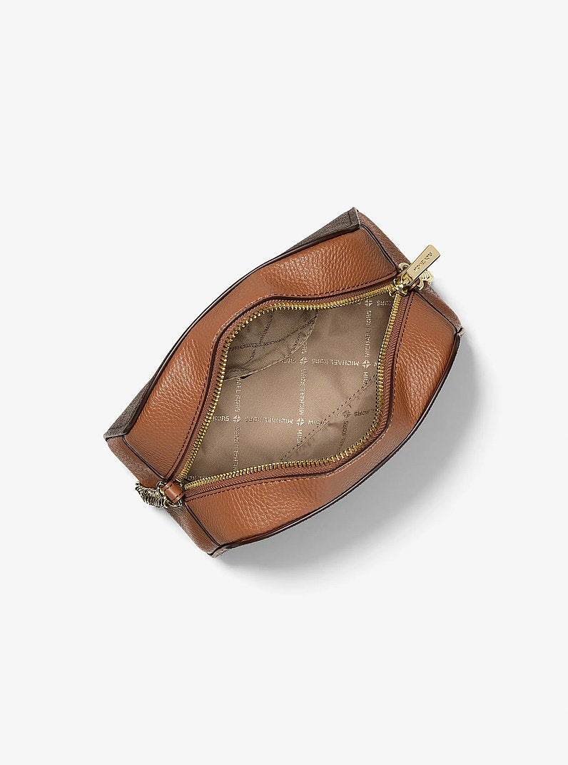 Ashton Extra-Small Camera Crossbody Bag Luggage Luggage