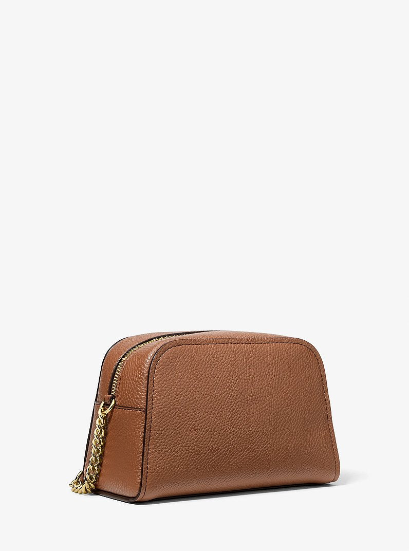 Ashton Extra-Small Camera Crossbody Bag Luggage Luggage