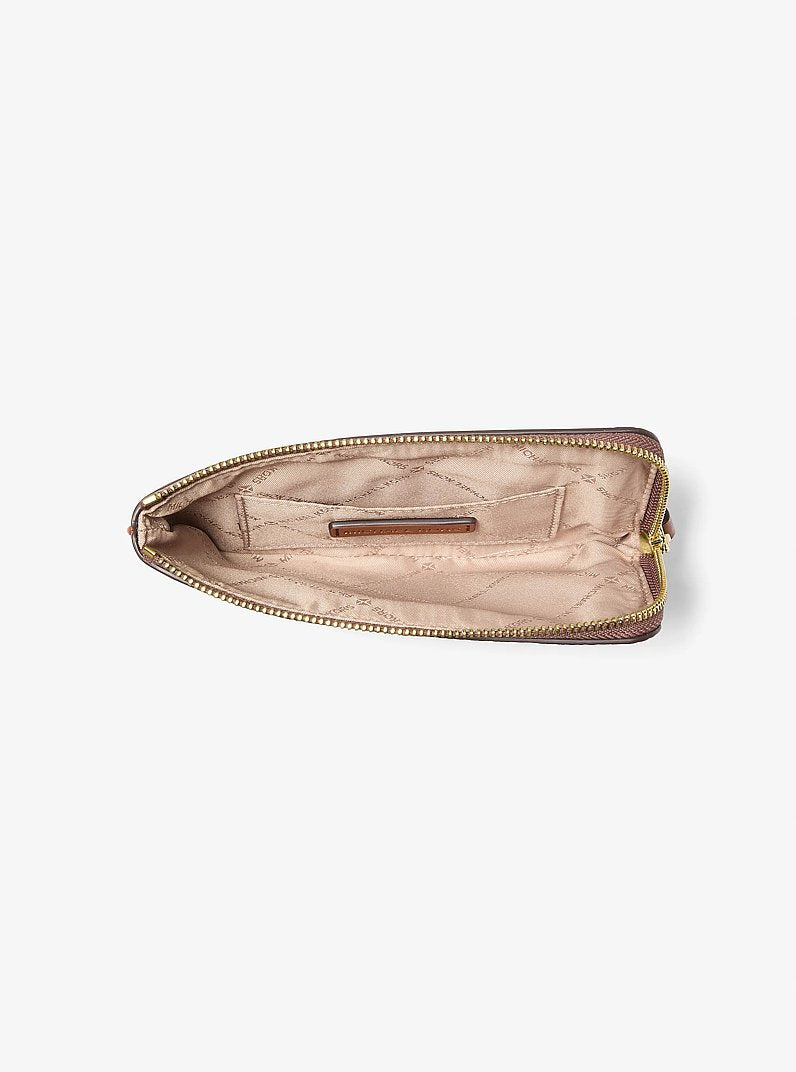 Jet Set Travel Small Wristlet Luggage Luggage