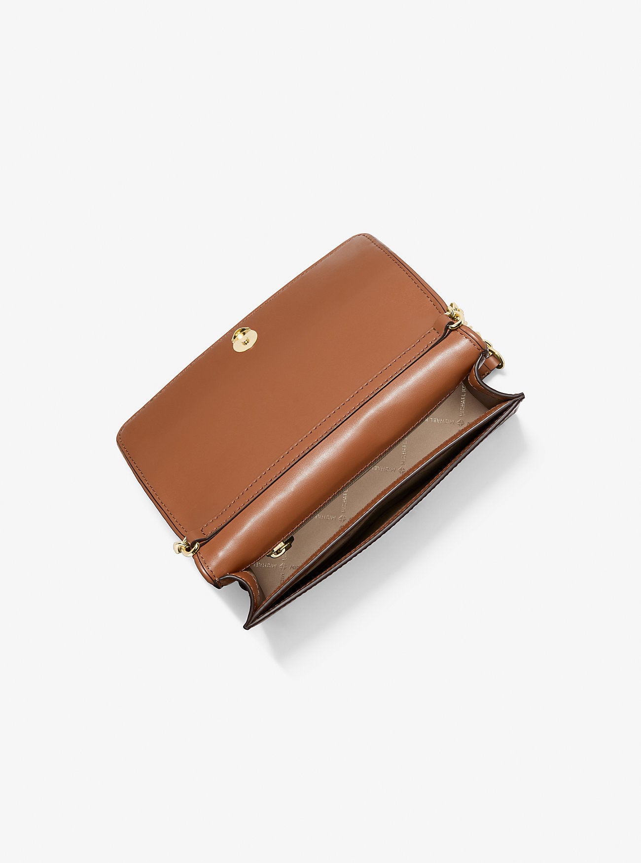 Jet Set Medium Woven Crossbody Bag Luggage Luggage