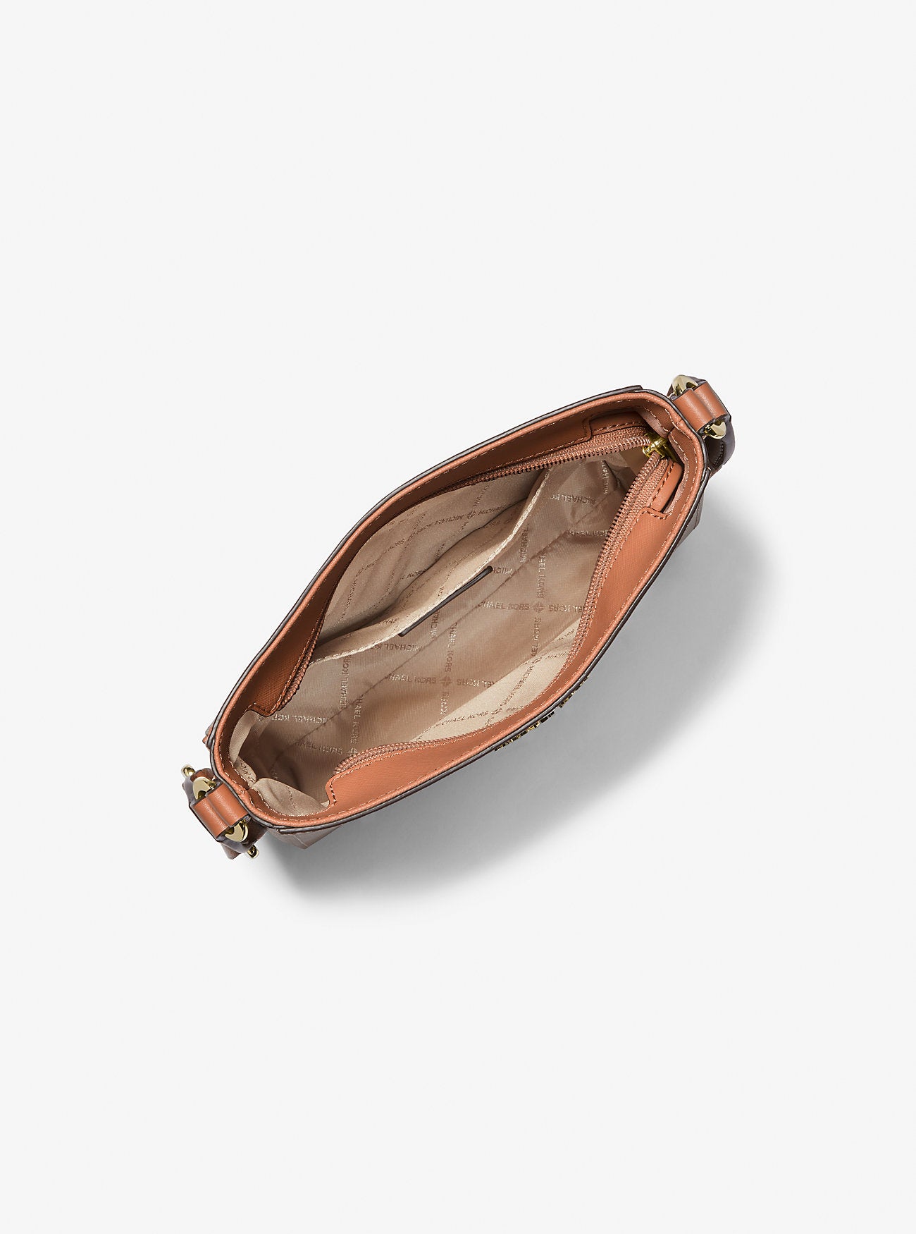 Jet Set Travel Small Messenger Bag Luggage Luggage