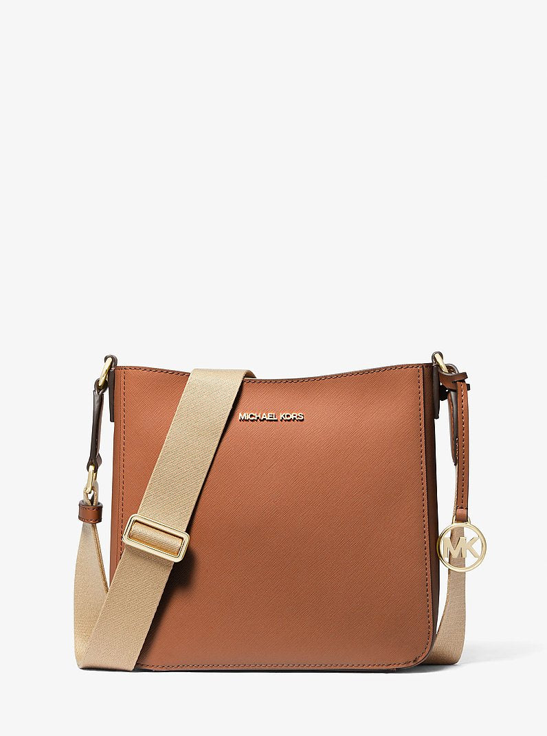 Jet Set Travel Small Messenger Bag Luggage Luggage