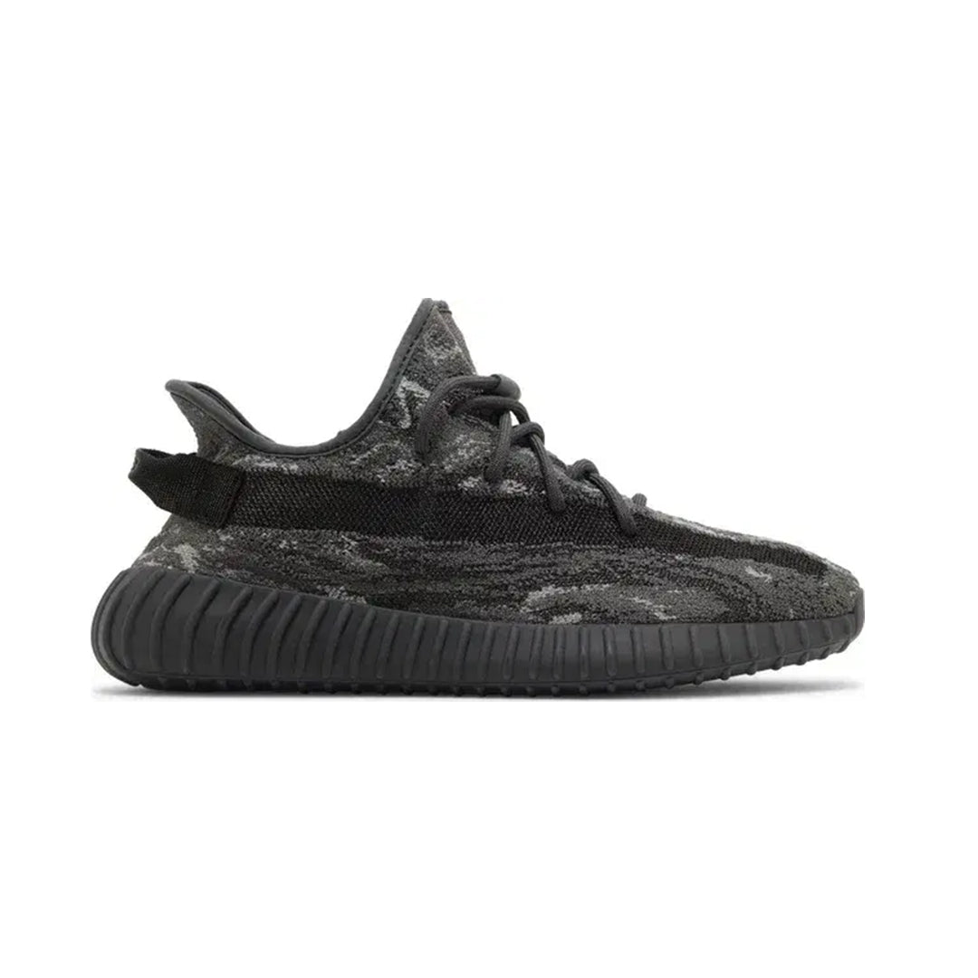 Yeezy Boost 350 V2 MX Dark Salt