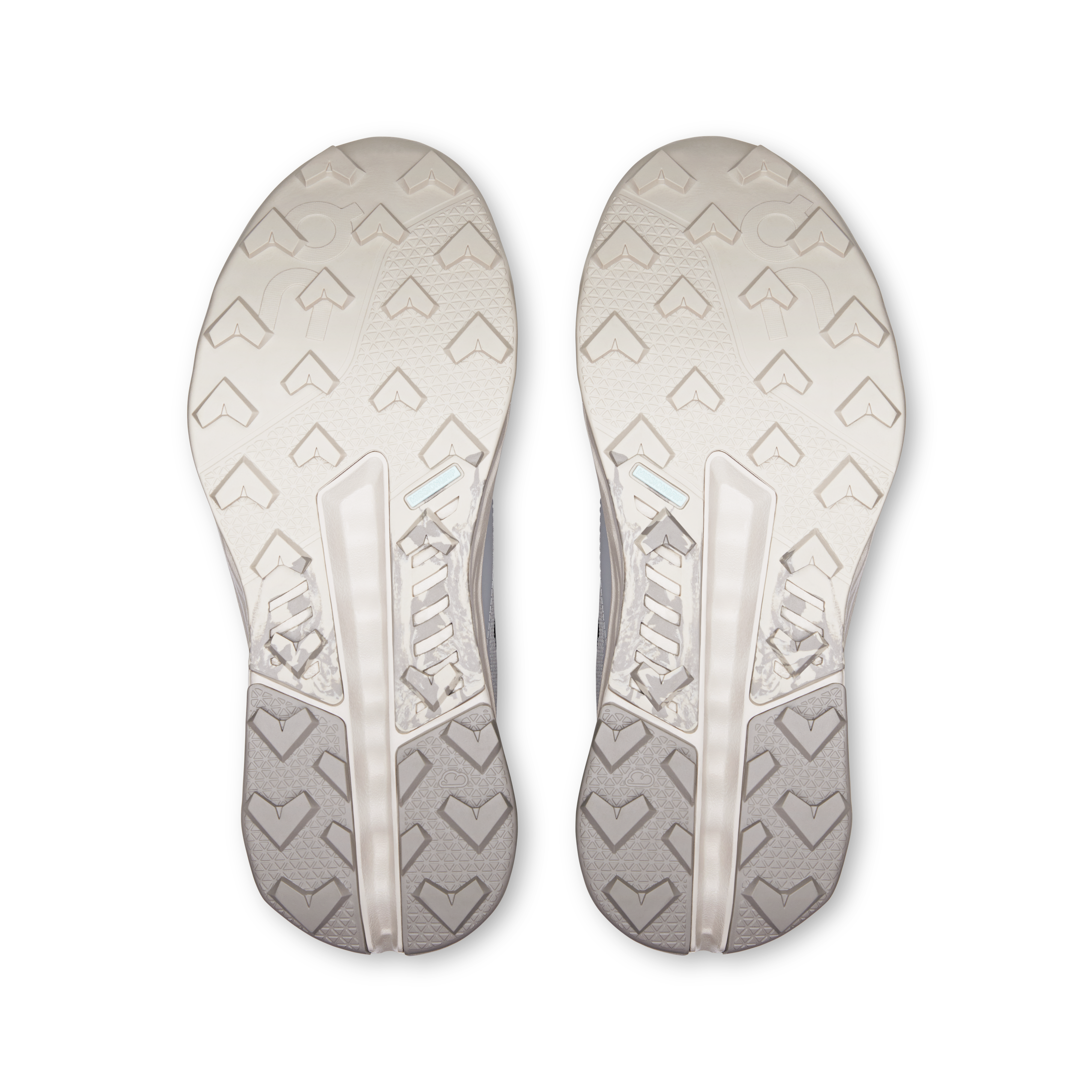 On Cloudhorizon 2 Glacier Pearl (Women'S)