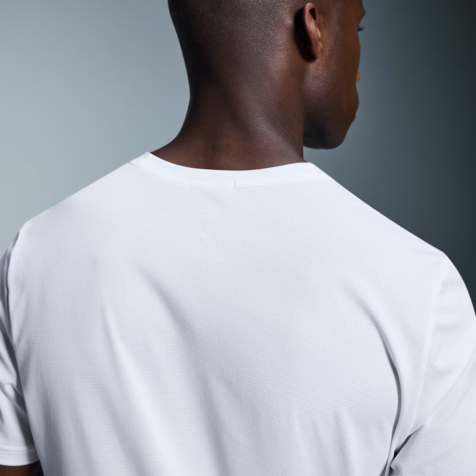 On Core-T White