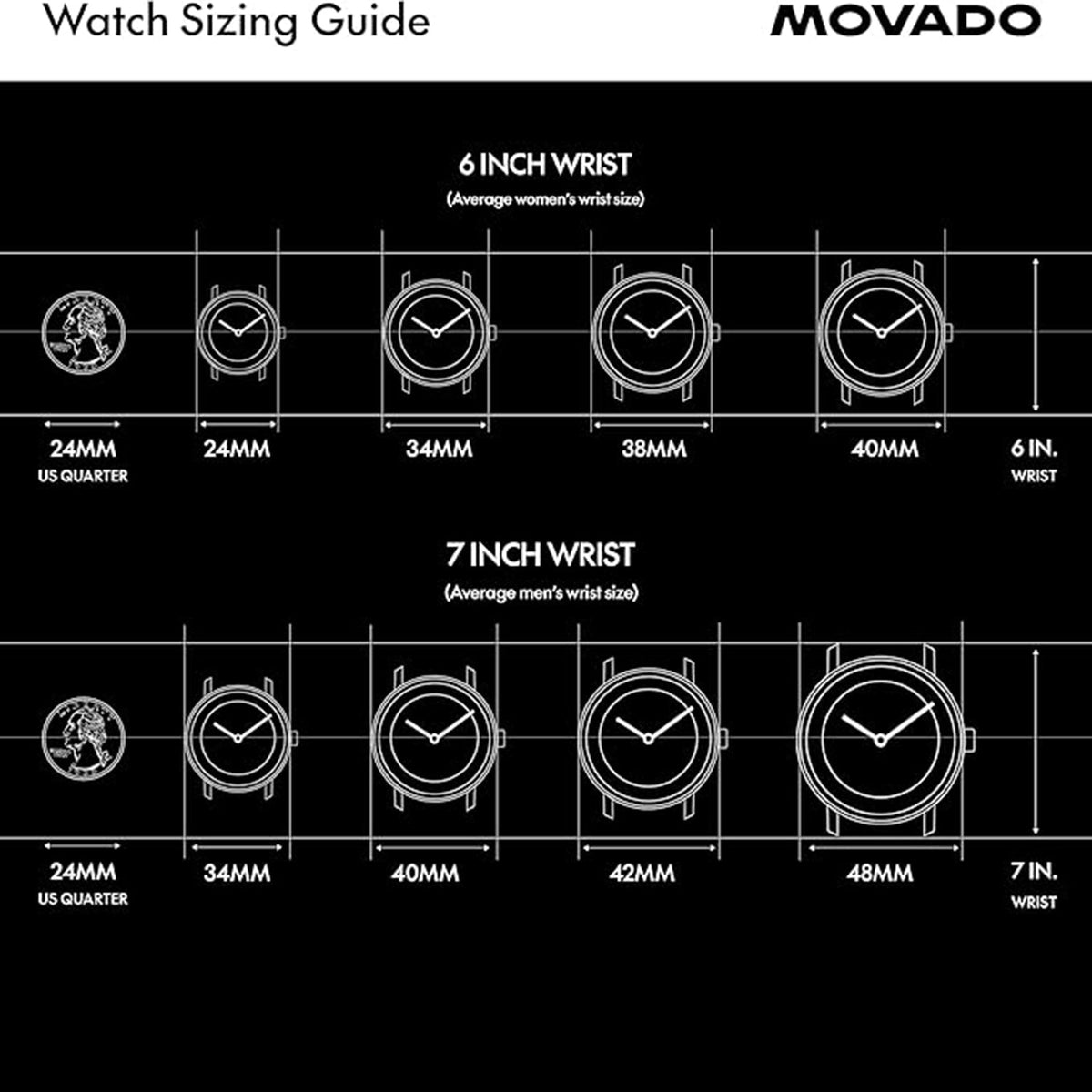 Movado Bold Fusion Men Automatic Black Dial Analog Ceramic Watch 3601303