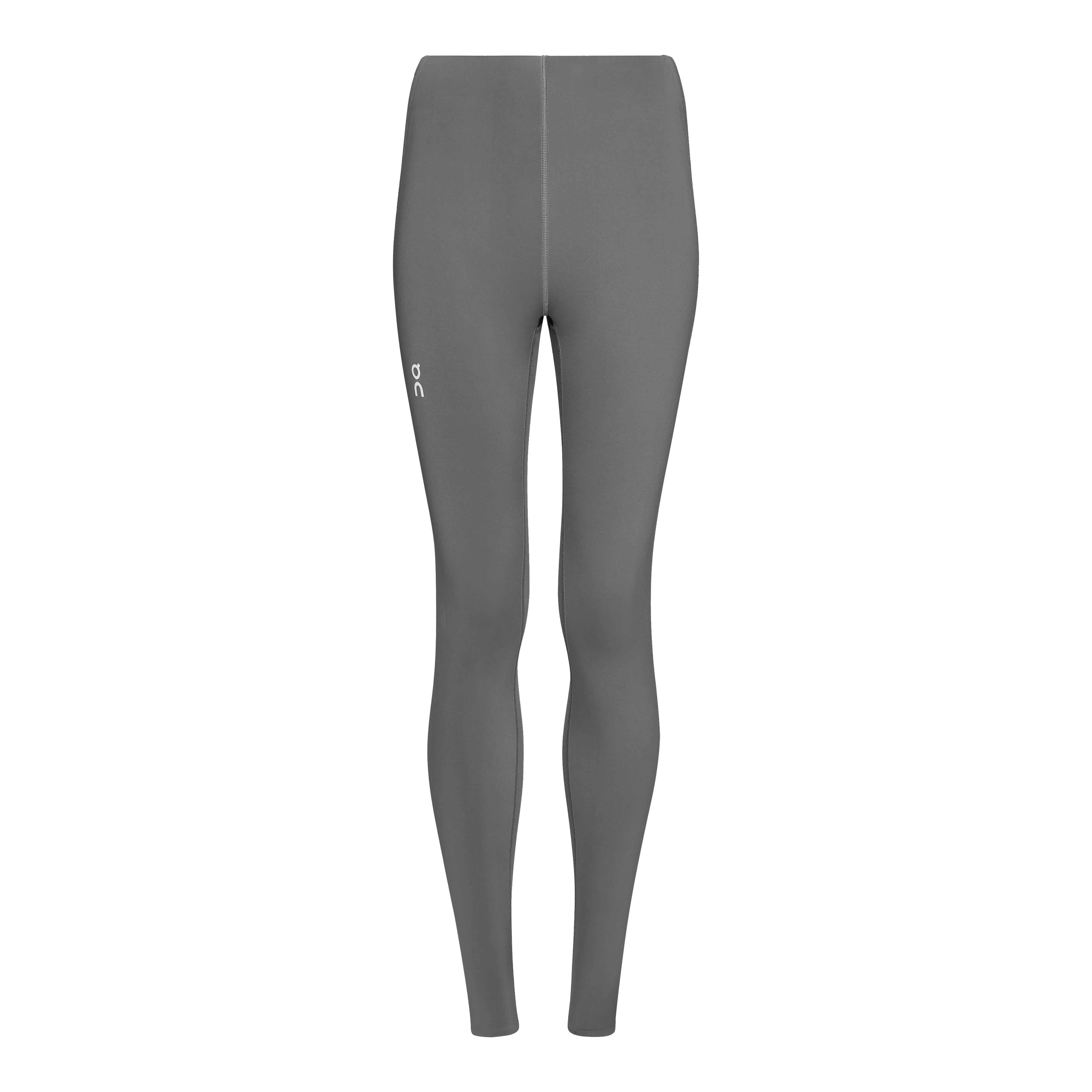 On Train Tights Rock (Women'S)