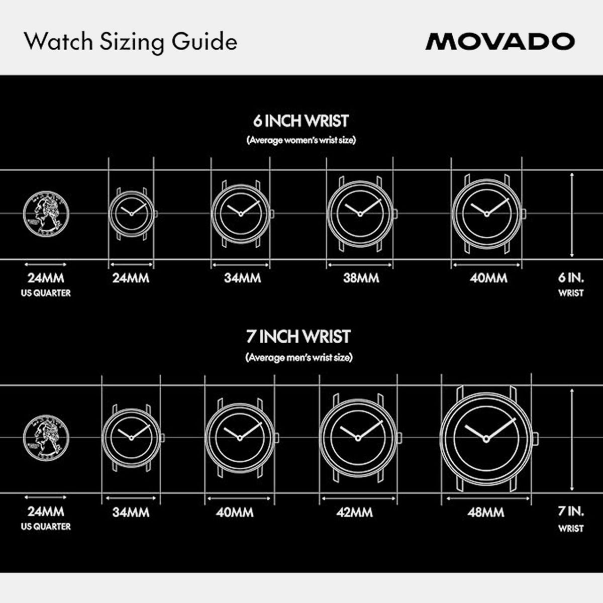 Movado Heritage Ondoplan Men Automatic White Dial Analog Stainless Steel Watch 3650243