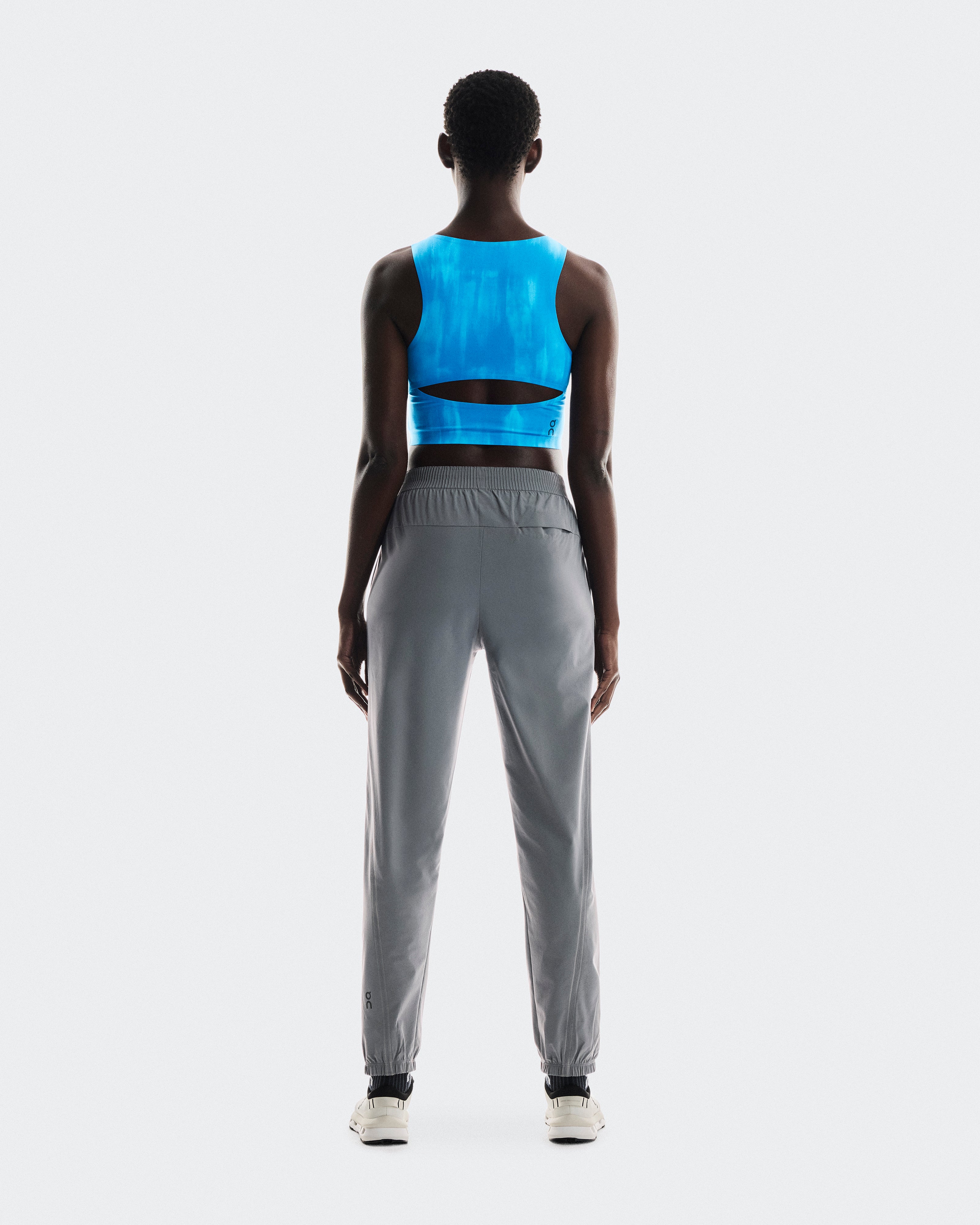 On Focus Pants Rock (Women'S)