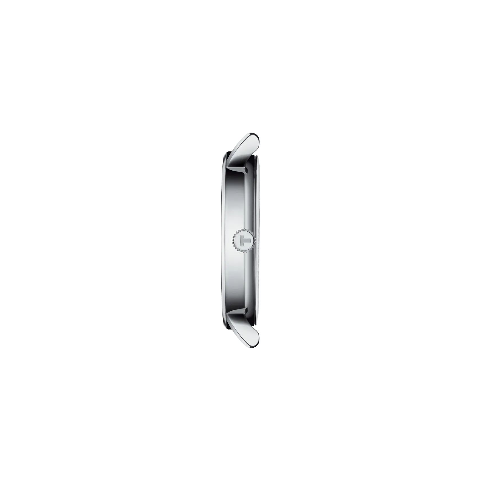 Seiko Tissot Everytime 34Mm T1432101109100