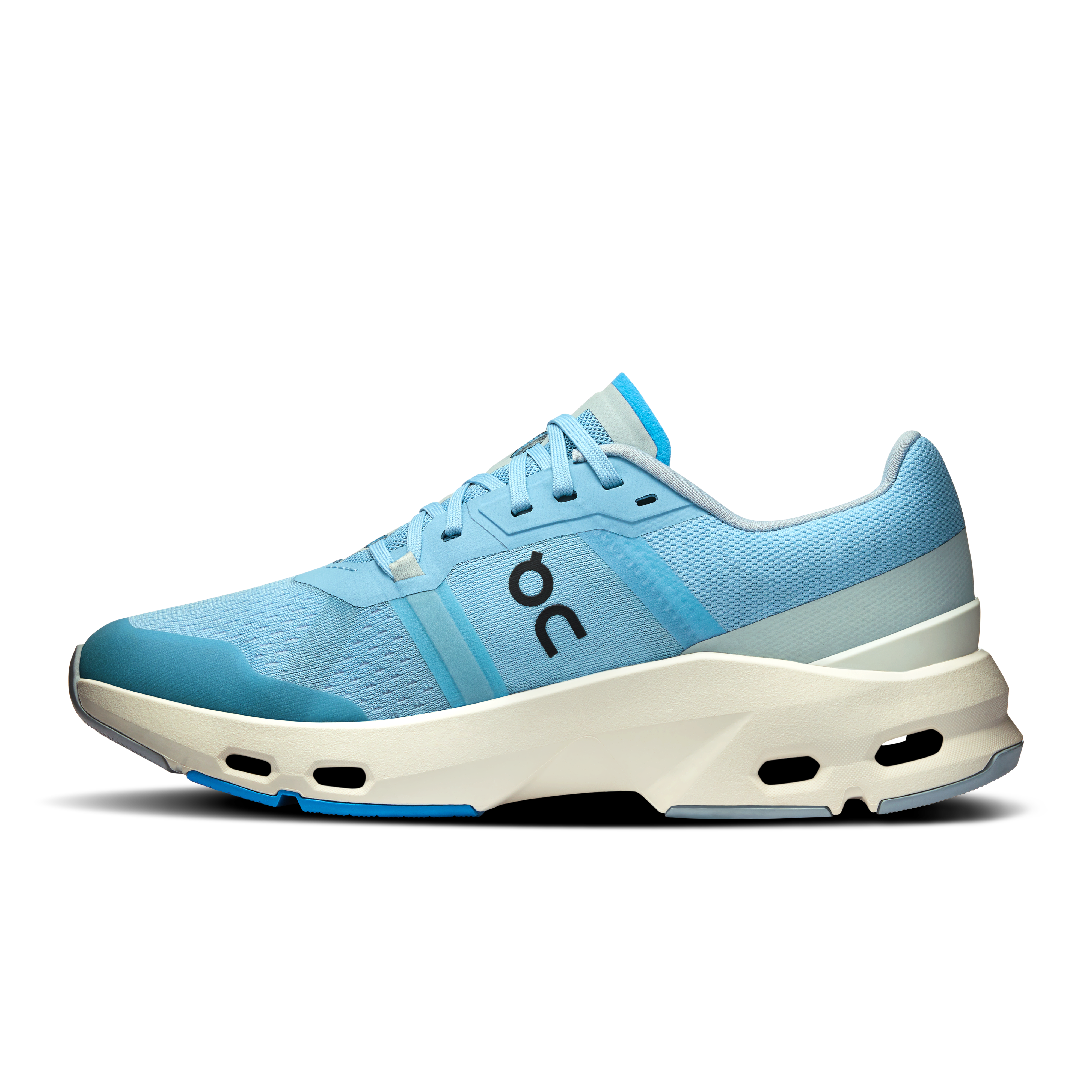 On Cloudpulse Wash Malibu (Women'S)