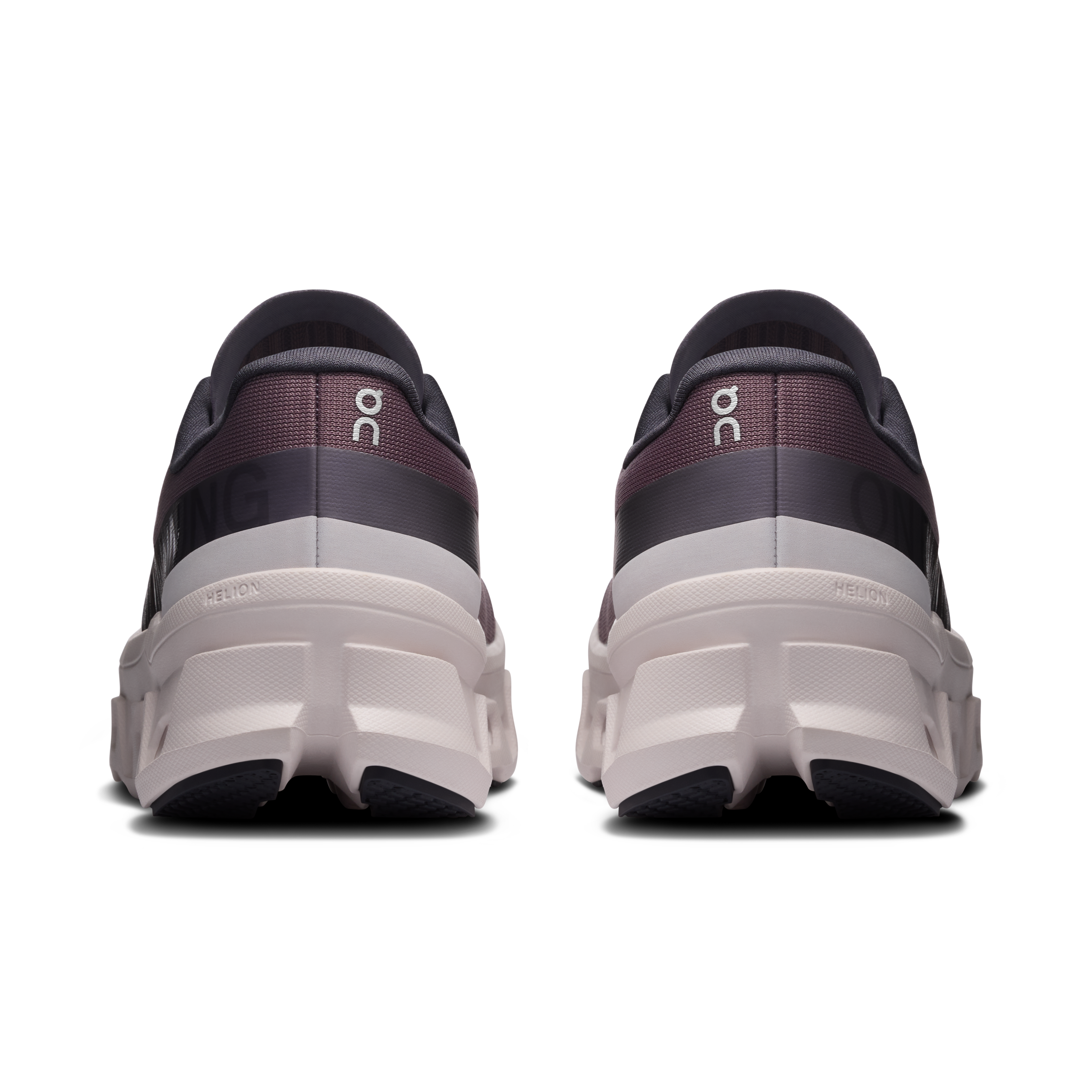 On Cloudmonster 1 Gobi Lily (Women'S)