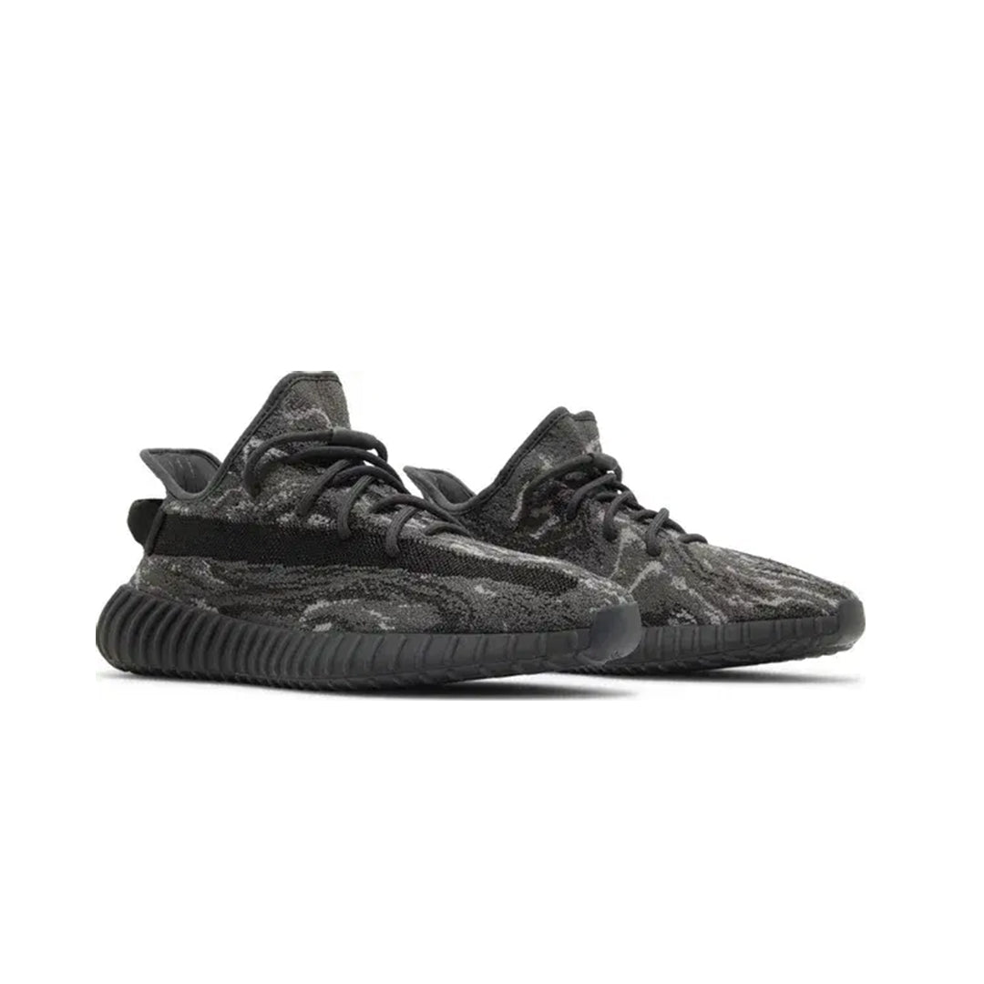 Yeezy Boost 350 V2 MX Dark Salt