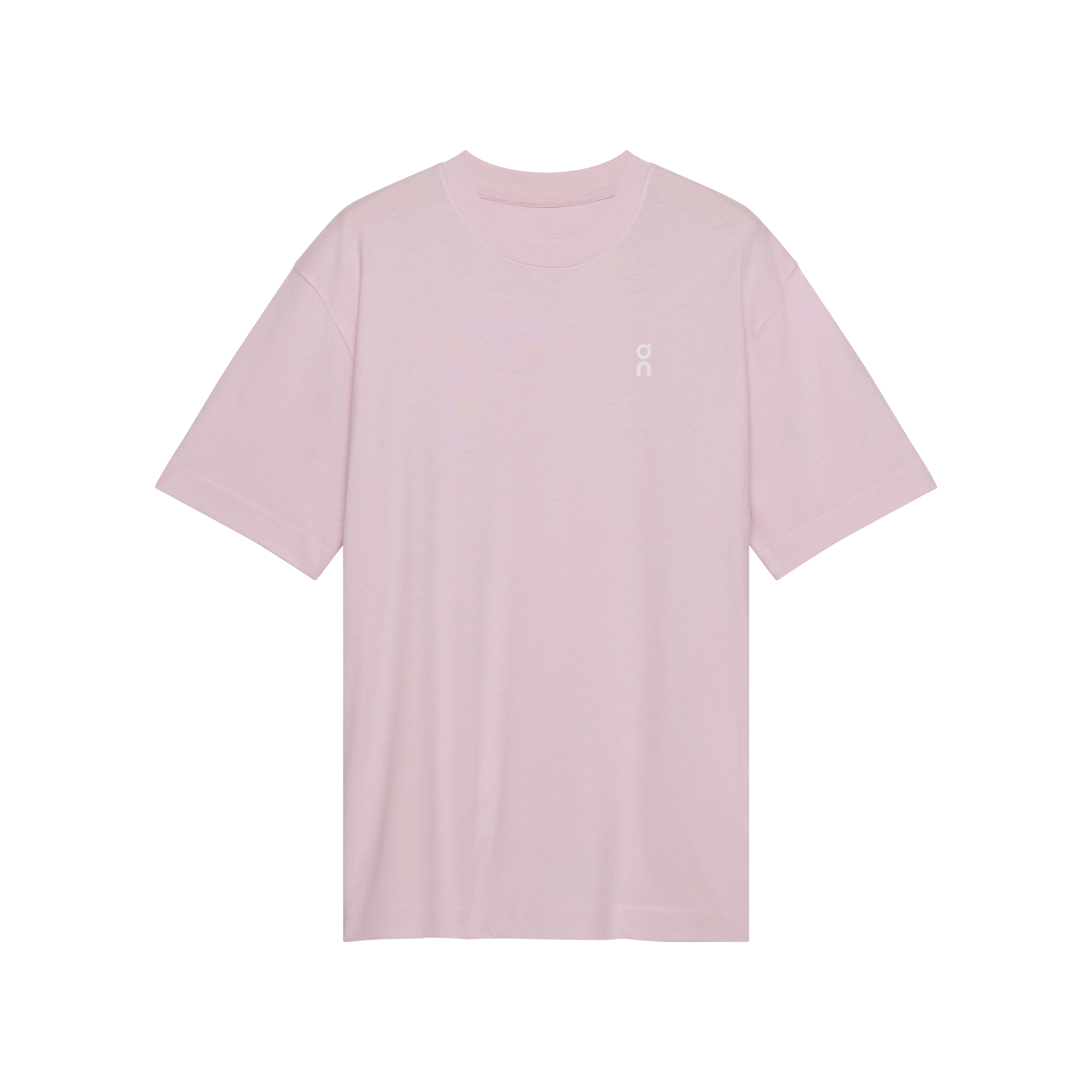 On Club-T Orchid (Women'S)