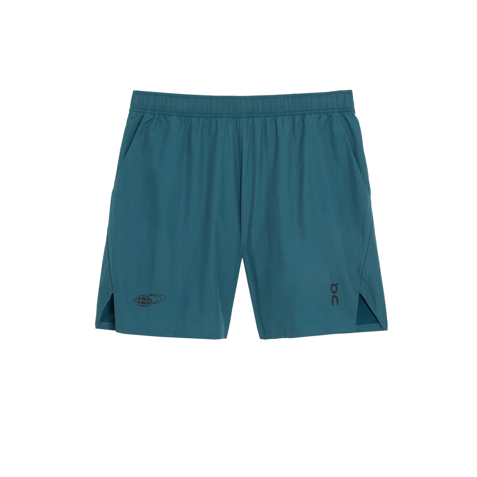 On Shorts Beams Evergreen