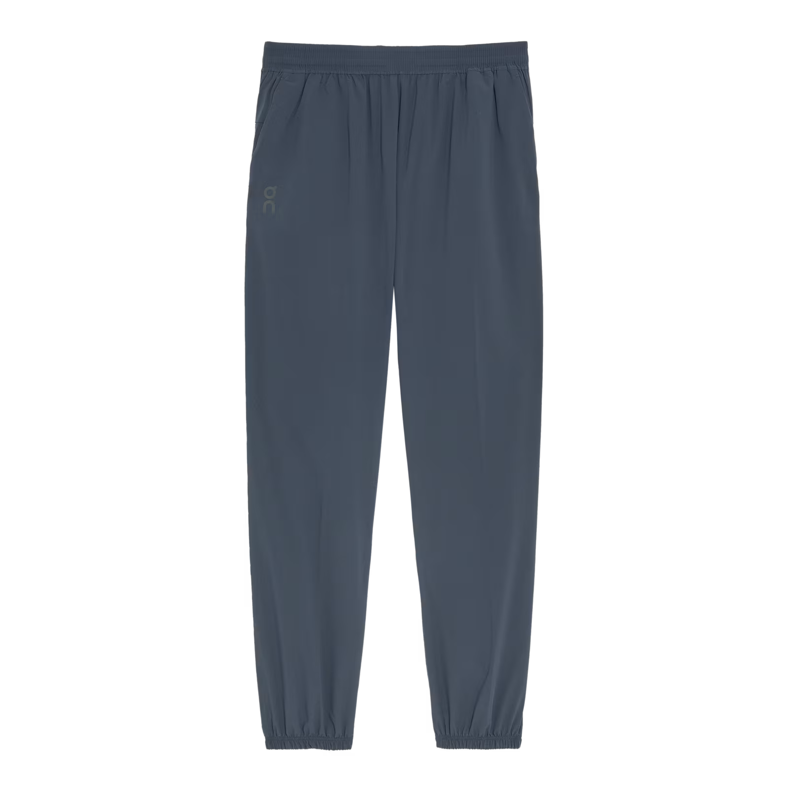 On Focus Pants Midnight
