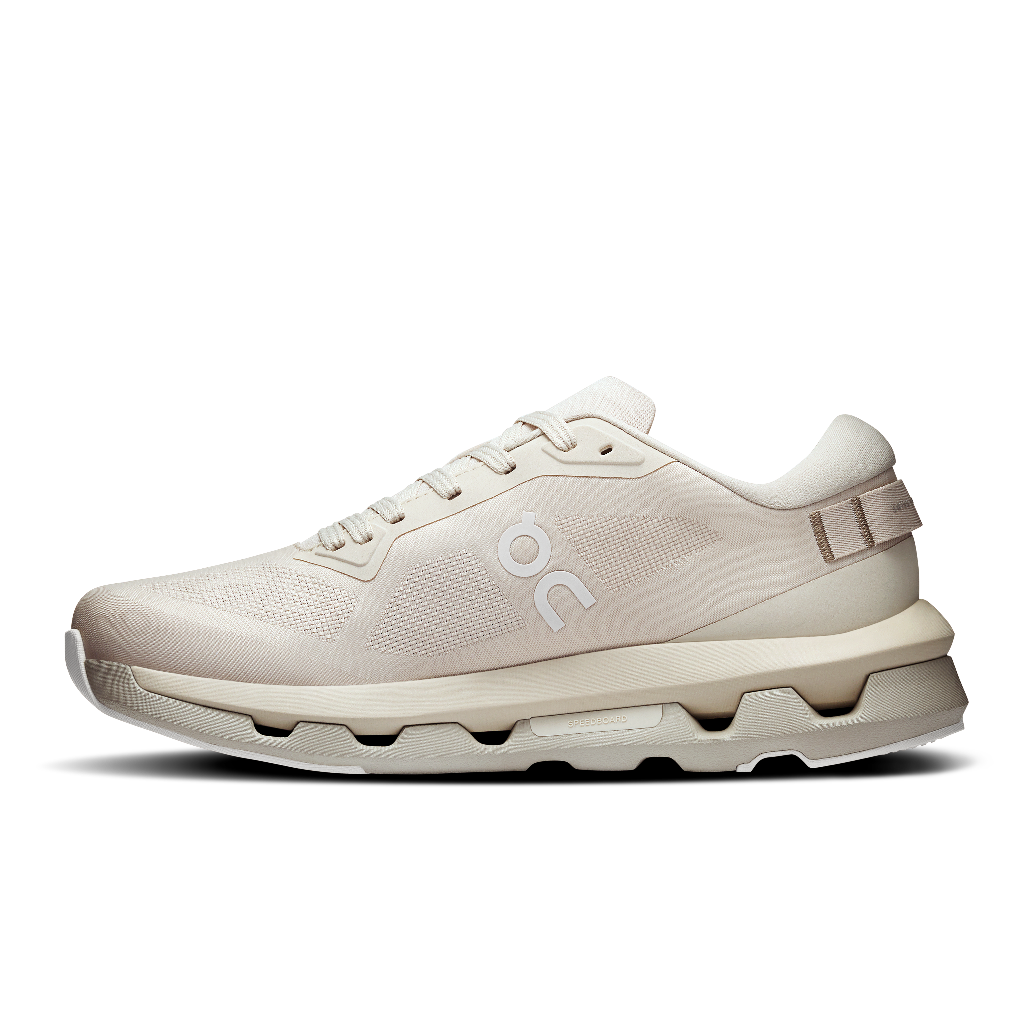 On Cloudzone Pearl Truffle (Women'S)