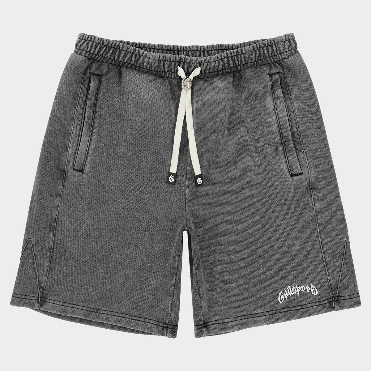Godspeed Vital Set (Grey Wash)