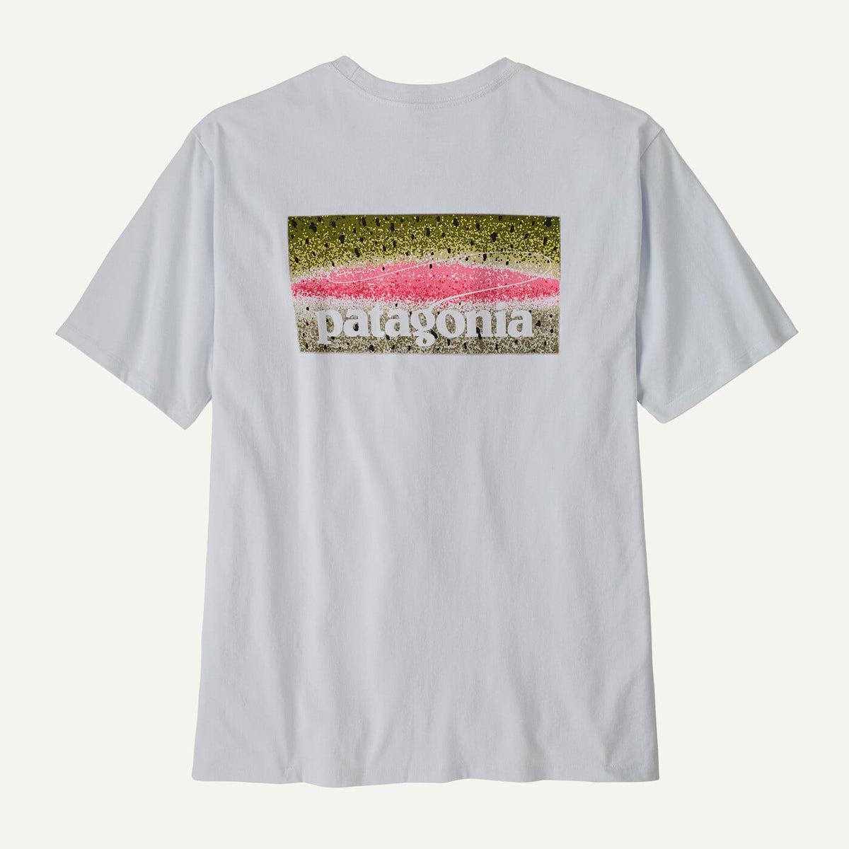 #color_rainbow-run-white