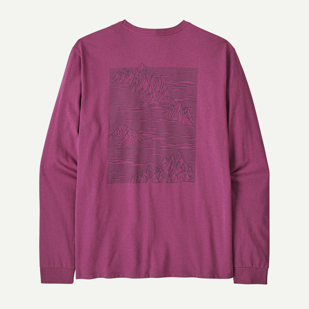 #color_faded-magenta